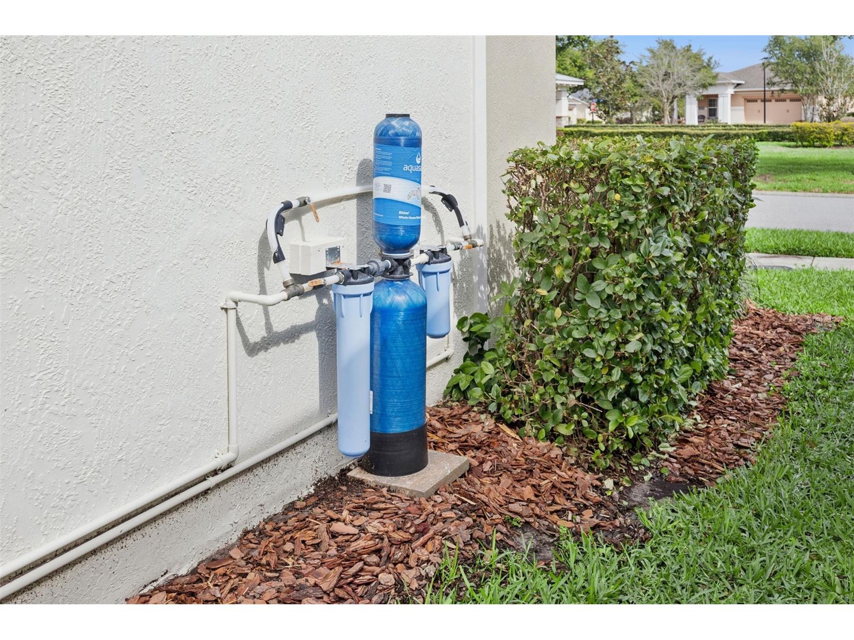 4902 W Fountainwood Drive Saint Cloud FL 34772 O6396943 image32