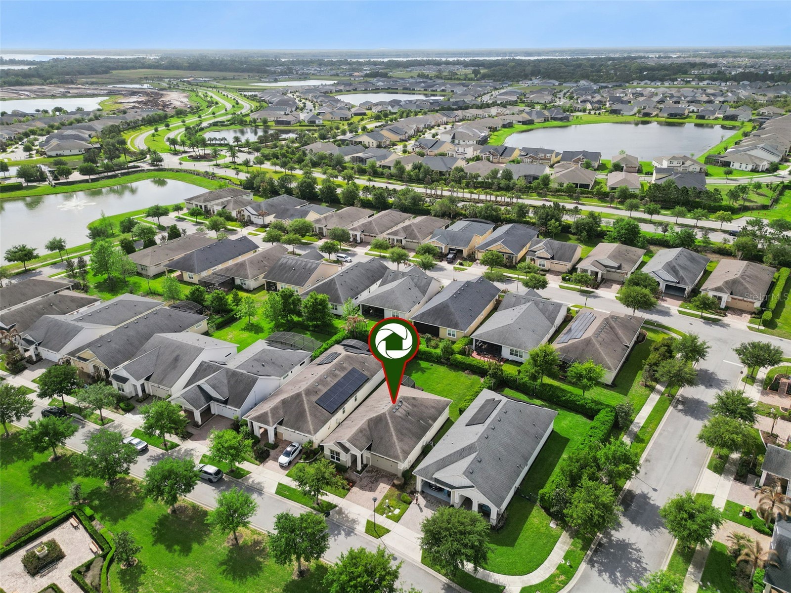 4902 W Fountainwood Drive Saint Cloud FL 34772 O6396943 image33