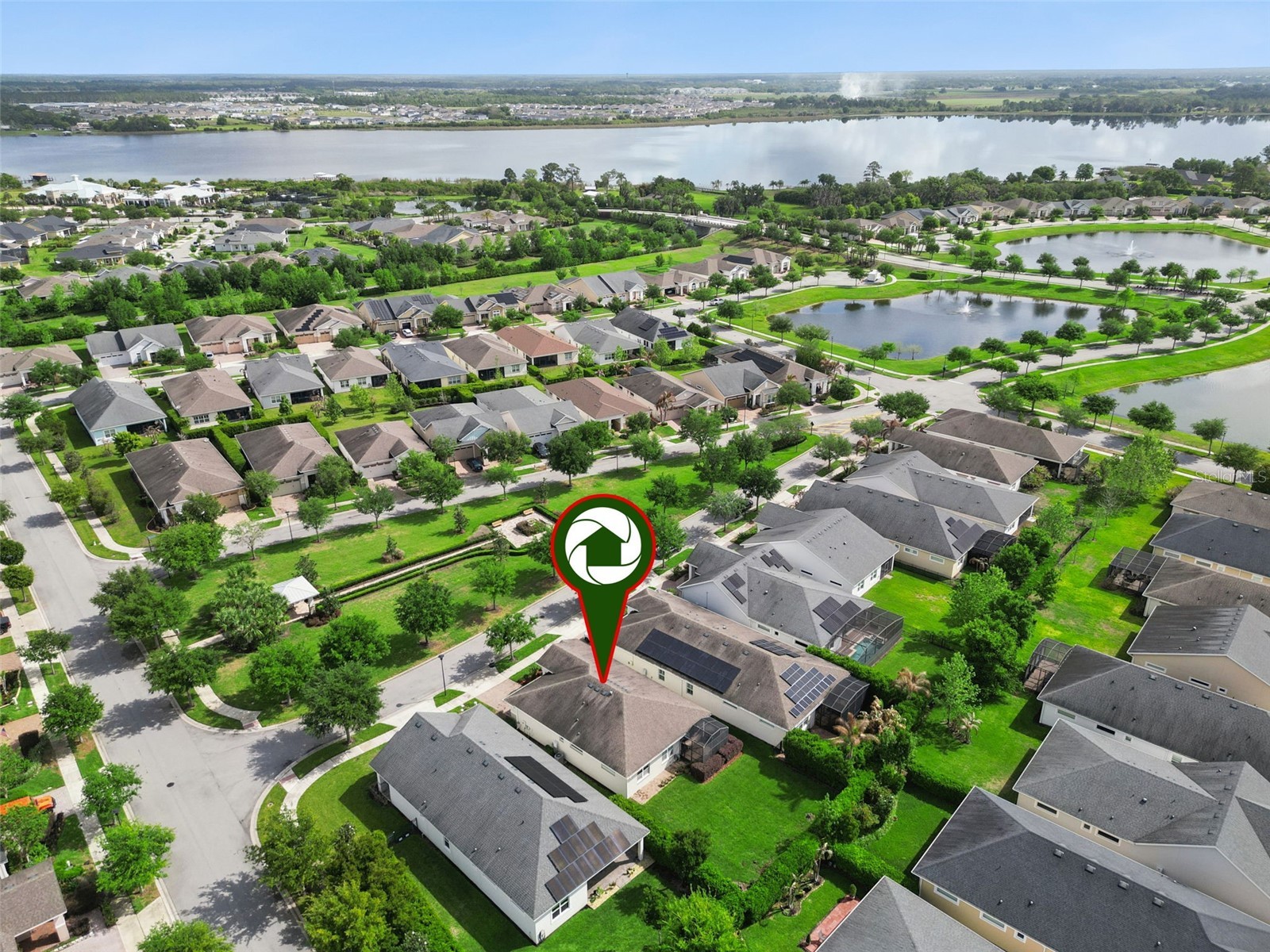 4902 W Fountainwood Drive Saint Cloud FL 34772 O6396943 image34