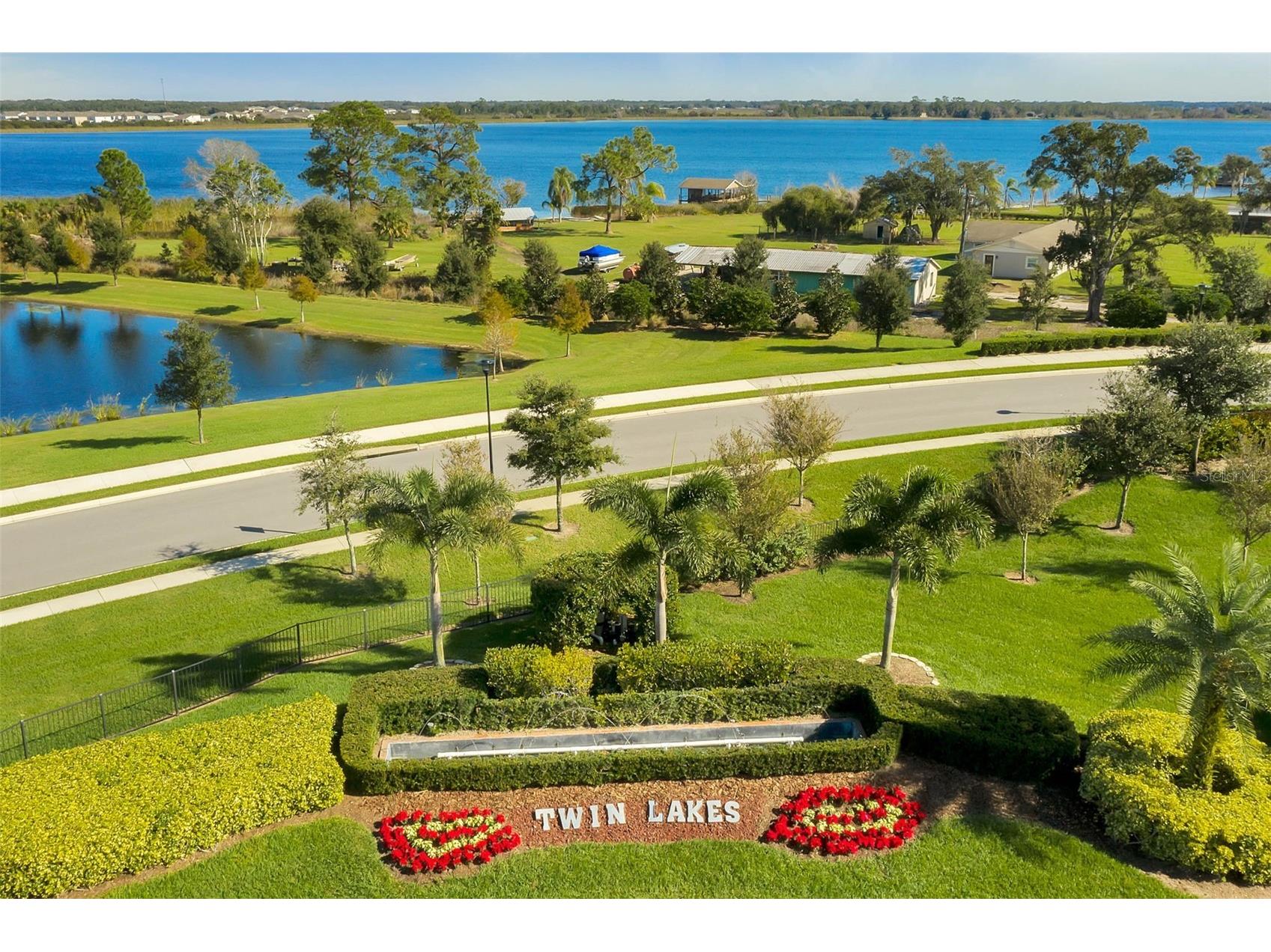 4902 W Fountainwood Drive Saint Cloud FL 34772 O6396943 image35