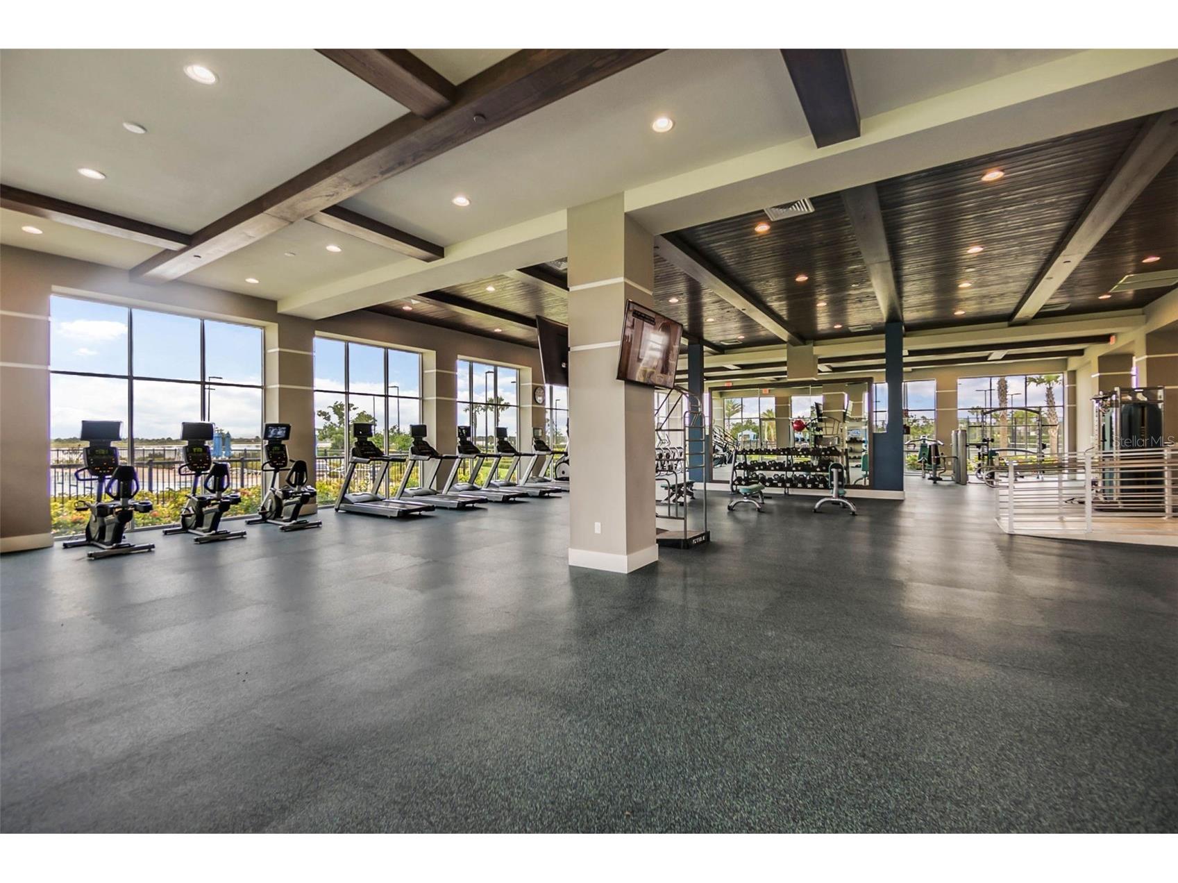 4902 W Fountainwood Drive Saint Cloud FL 34772 O6396943 image36