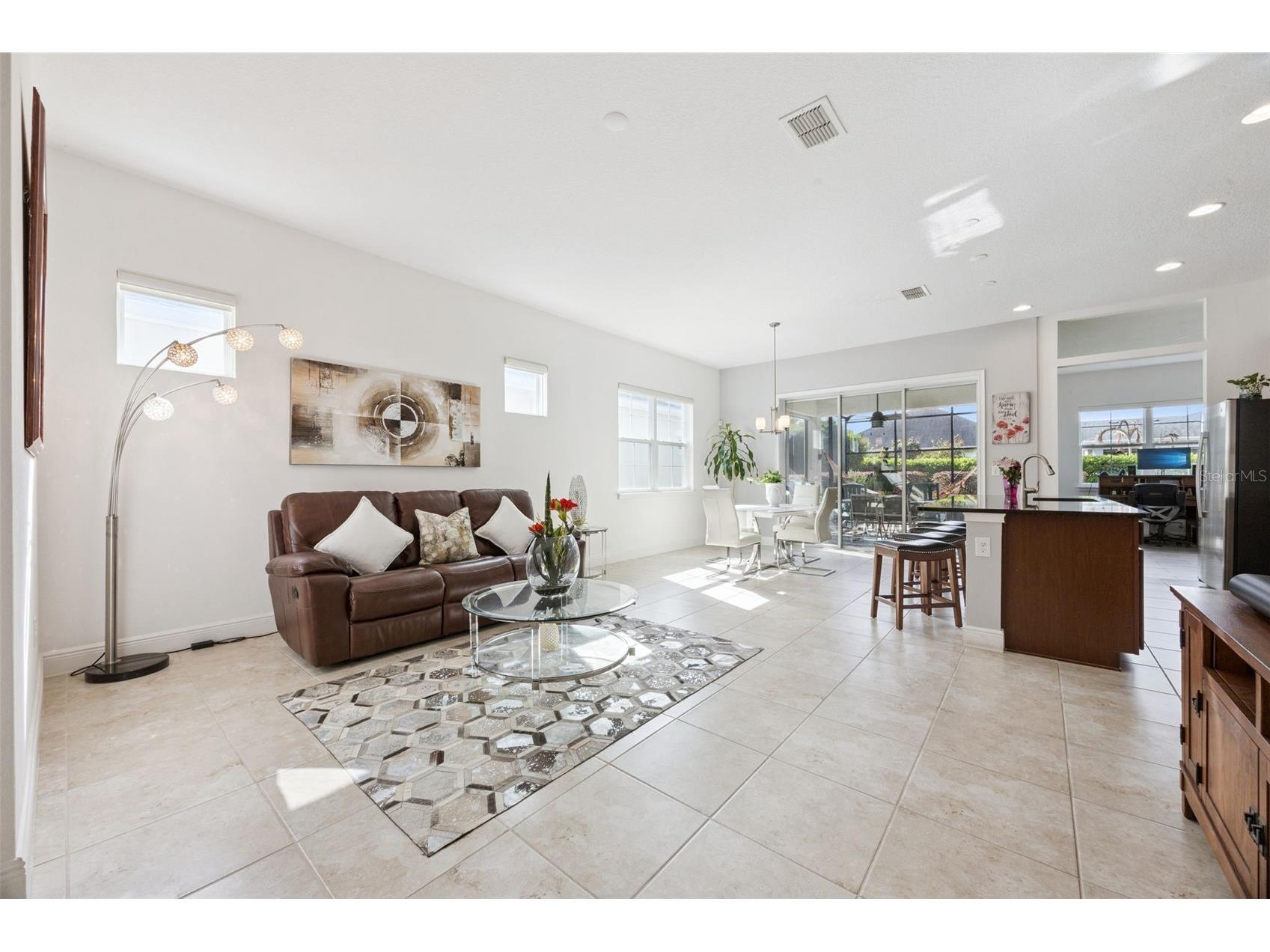 4902 W Fountainwood Drive Saint Cloud FL 34772 O6396943 image4