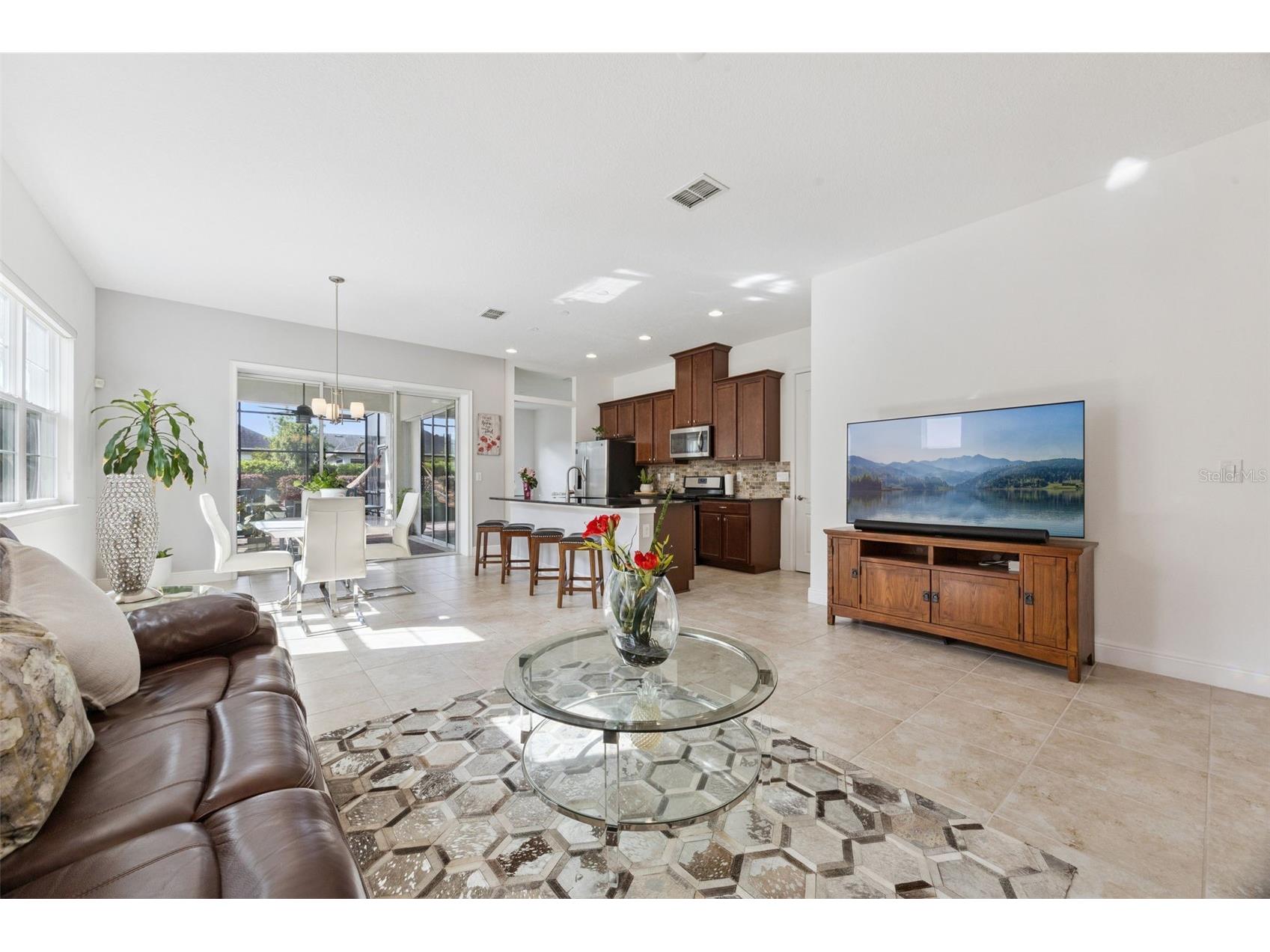 4902 W Fountainwood Drive Saint Cloud FL 34772 O6396943 image5