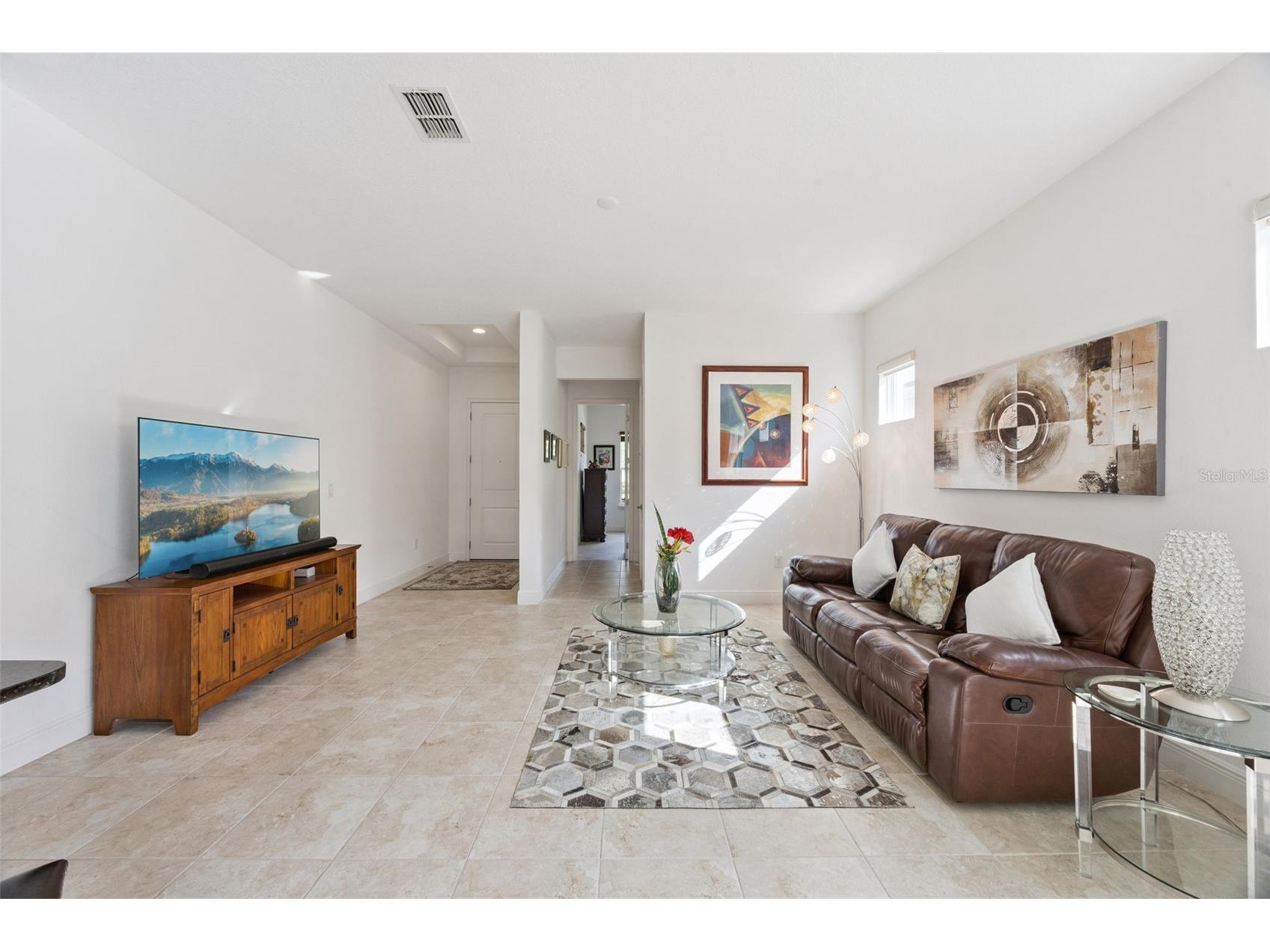 4902 W Fountainwood Drive Saint Cloud FL 34772 O6396943 image6