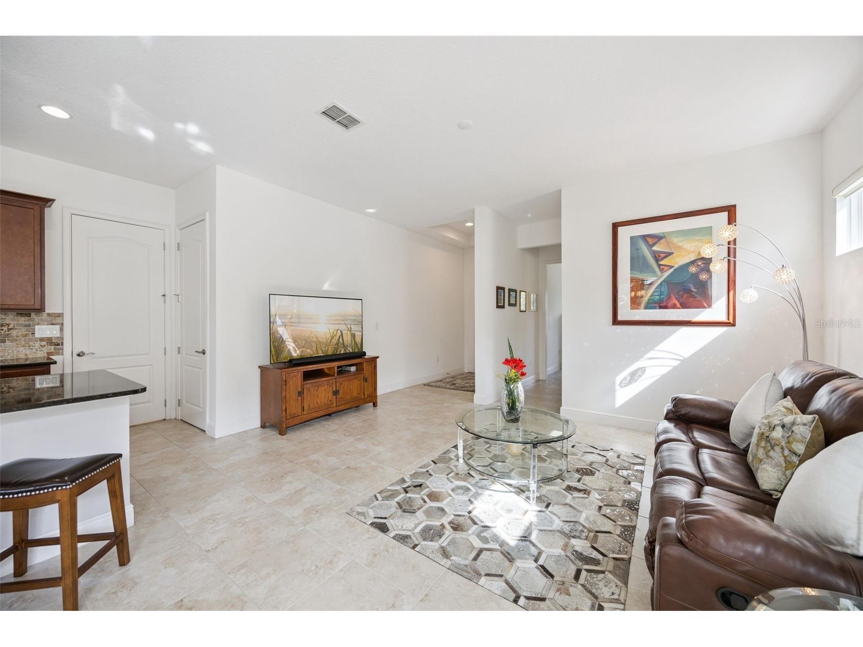 4902 W Fountainwood Drive Saint Cloud FL 34772 O6396943 image7