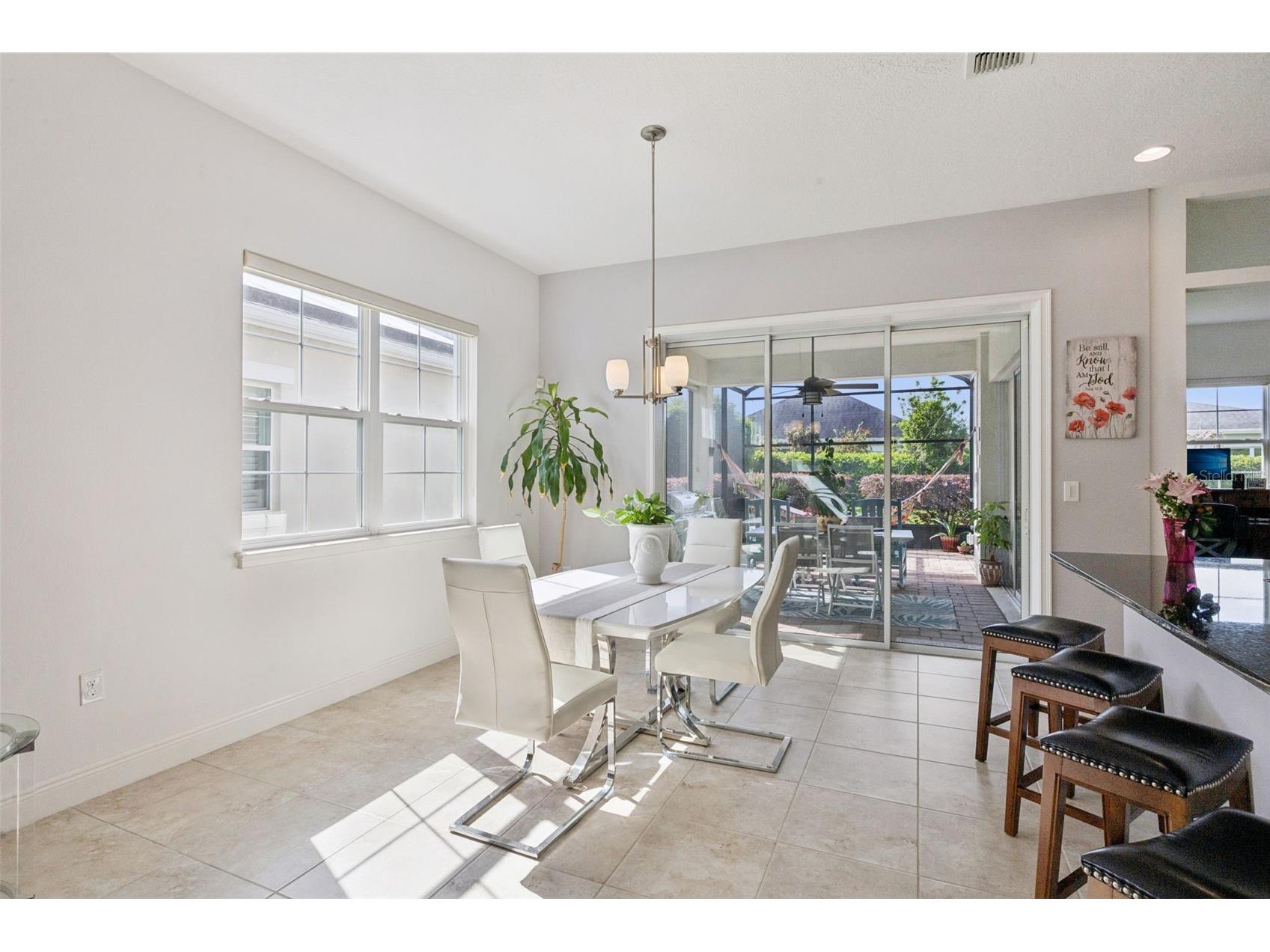 4902 W Fountainwood Drive Saint Cloud FL 34772 O6396943 image8