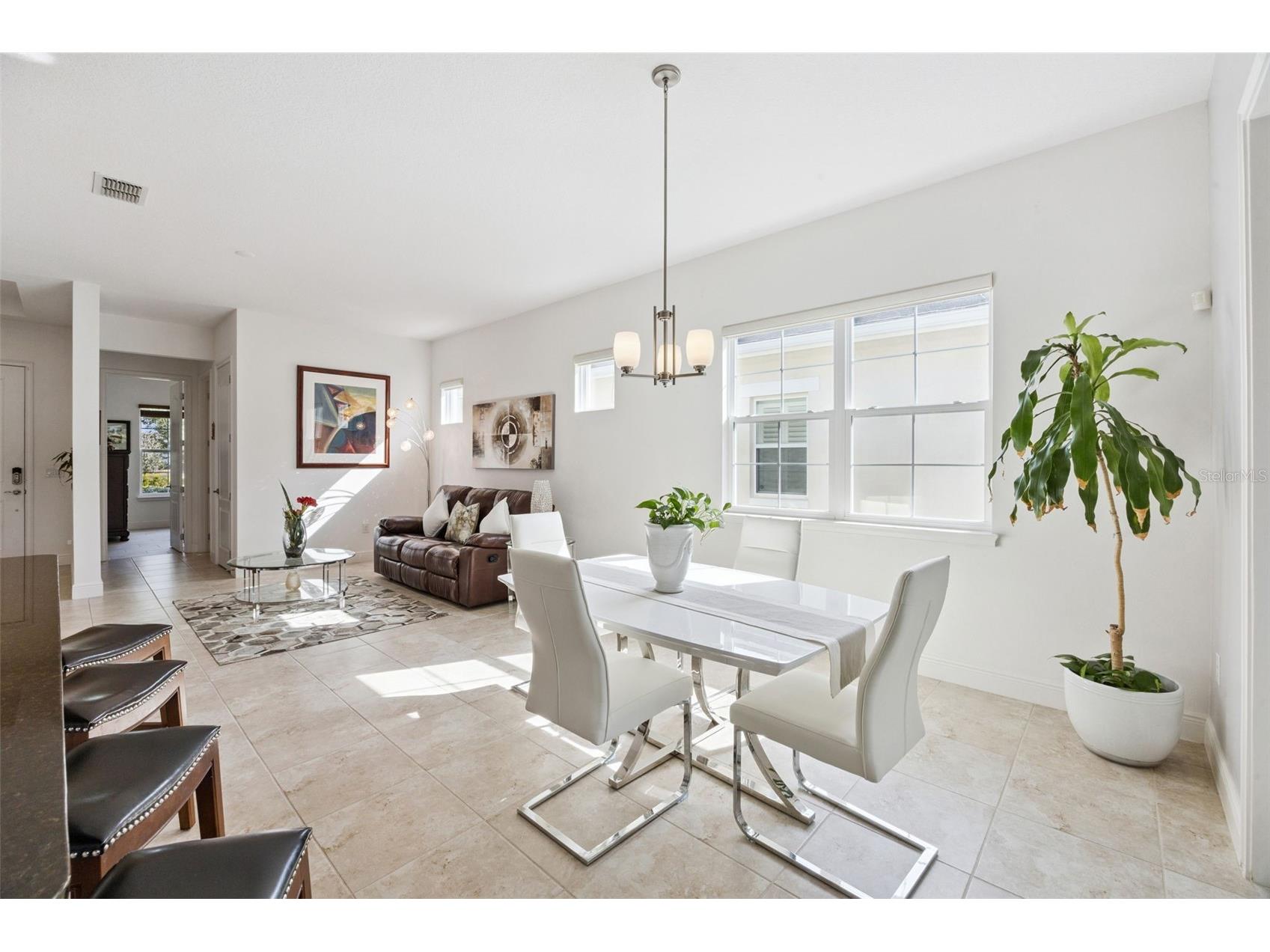 4902 W Fountainwood Drive Saint Cloud FL 34772 O6396943 image9
