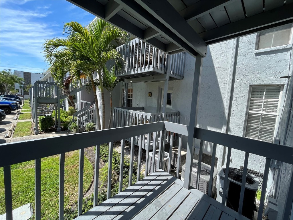 4902 W Gandy Boulevard #E106 Tampa FL 33611 T3510146 image1