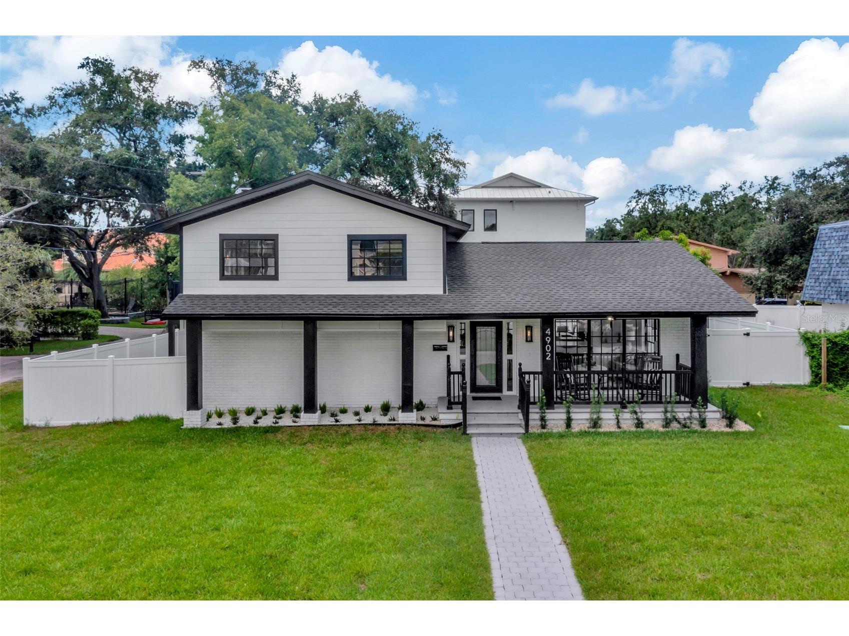 4902 W San Rafael Street Tampa FL 33629 TB8490321 image1