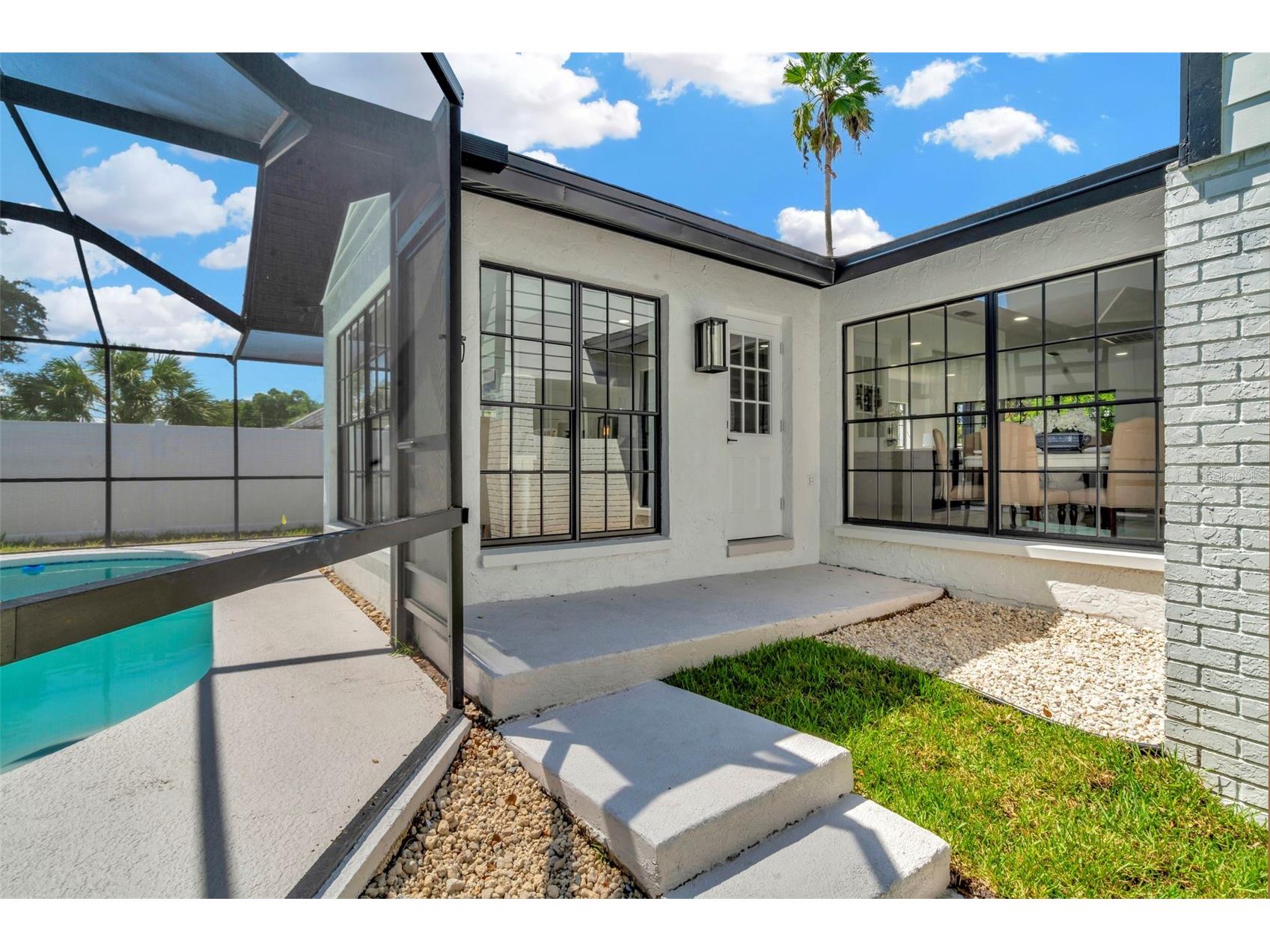 4902 W San Rafael Street Tampa FL 33629 TB8490321 image10