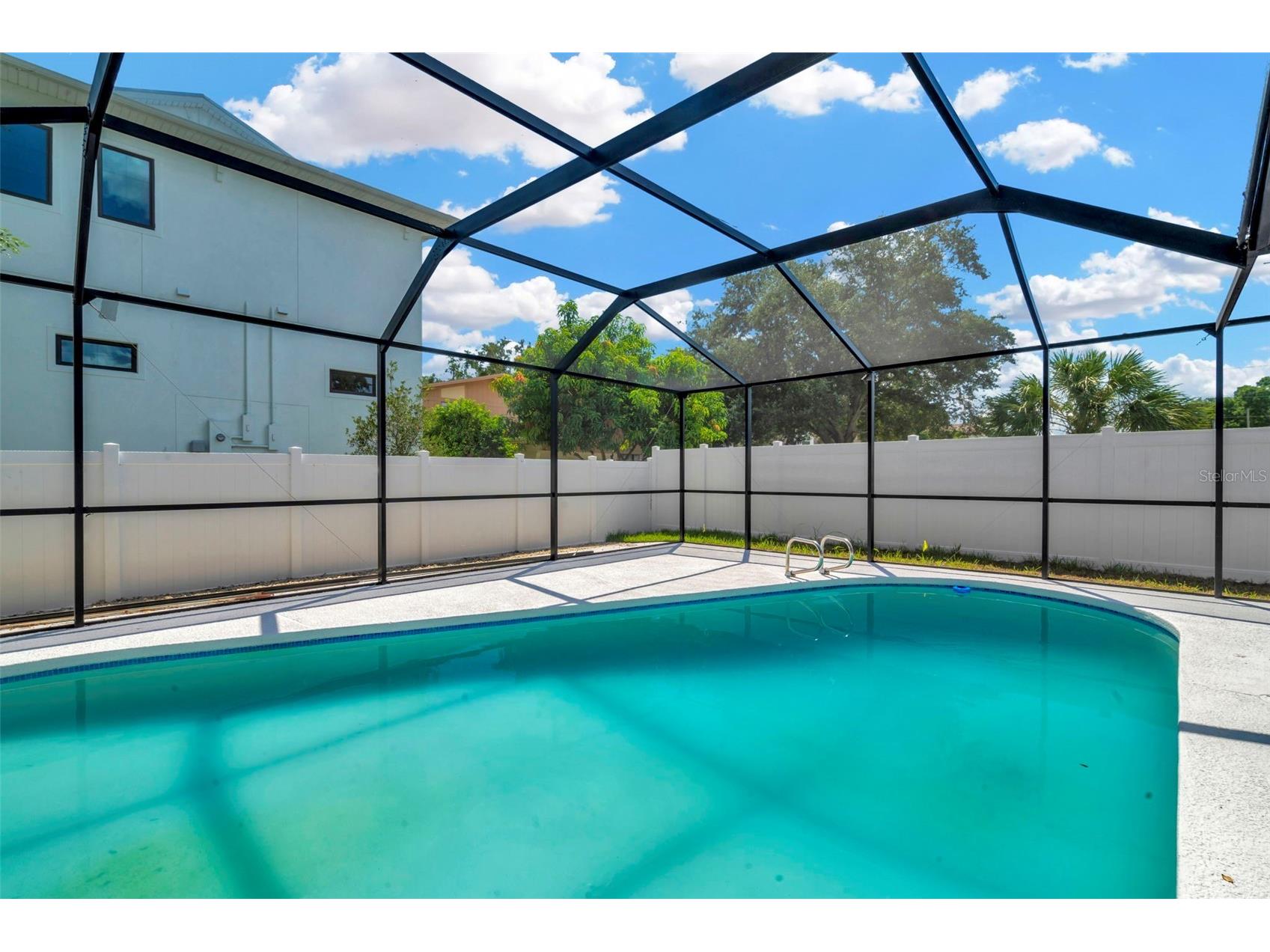 4902 W San Rafael Street Tampa FL 33629 TB8490321 image11