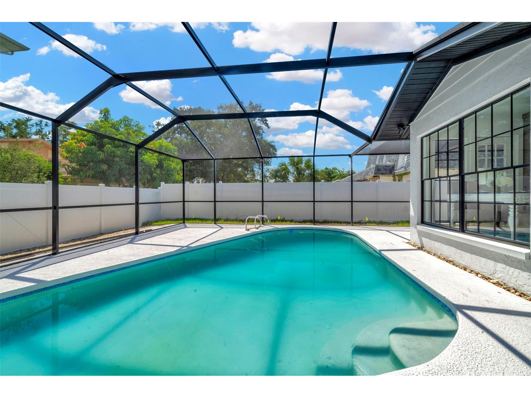 4902 W San Rafael Street Tampa FL 33629 TB8490321 image12