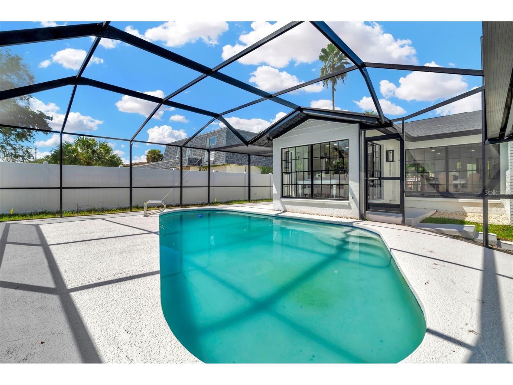 4902 W San Rafael Street Tampa FL 33629 TB8490321 image13