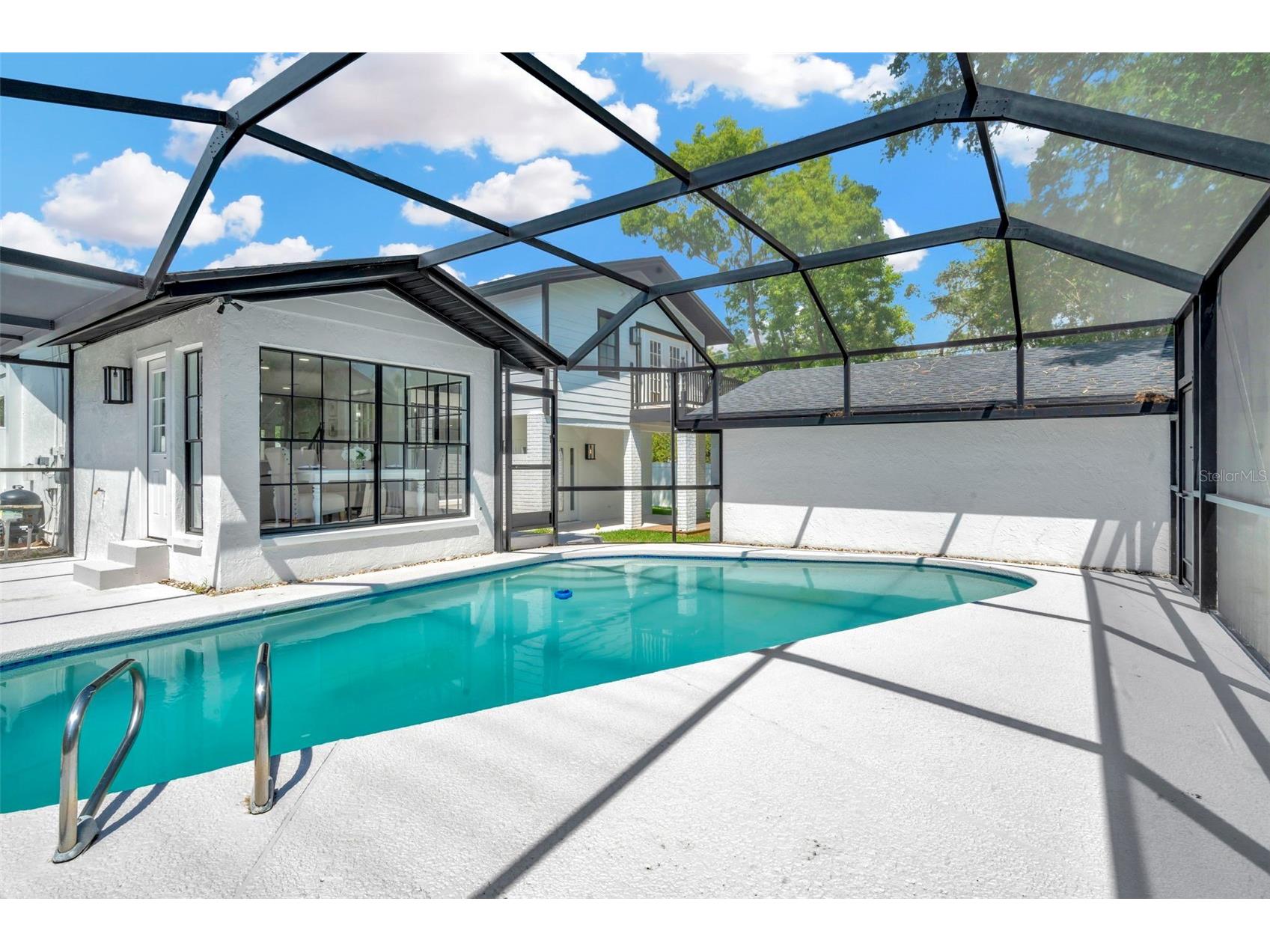 4902 W San Rafael Street Tampa FL 33629 TB8490321 image14