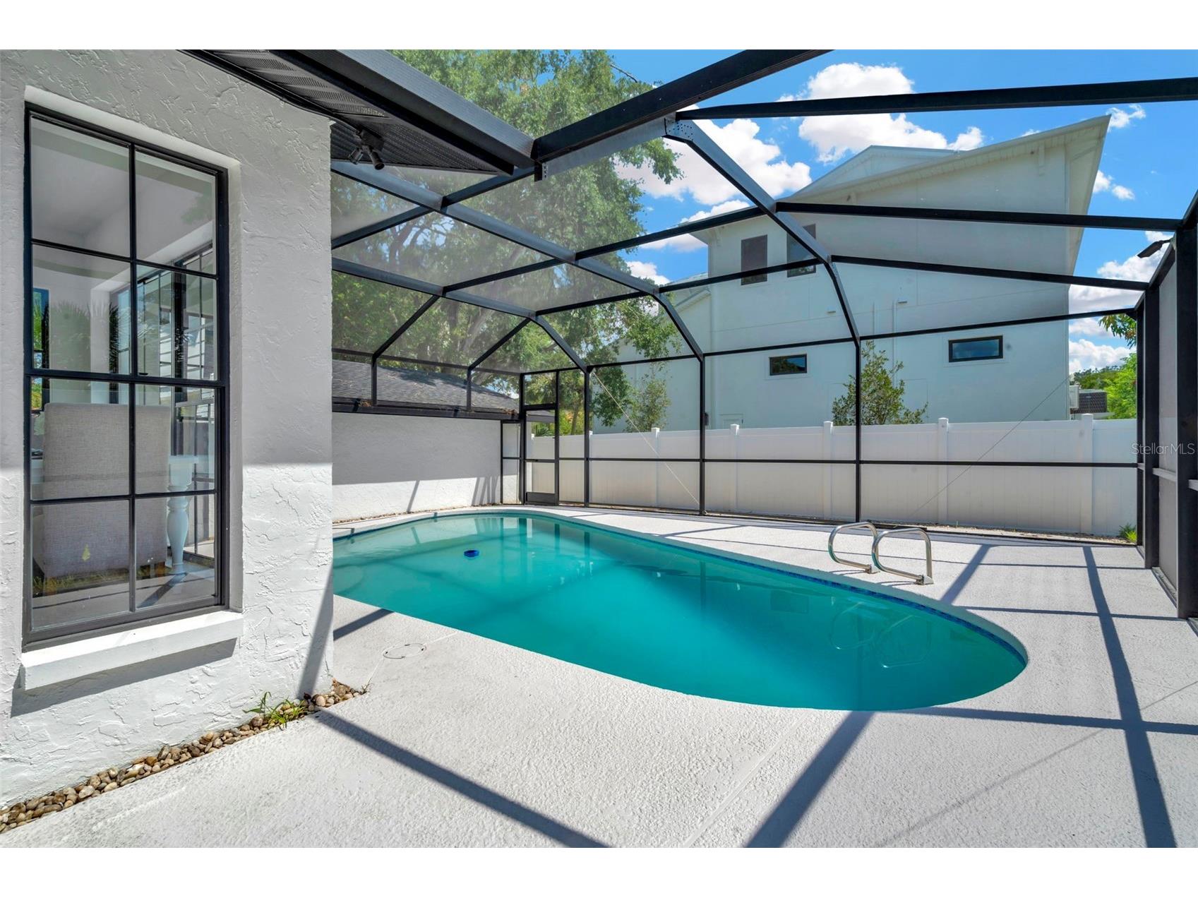 4902 W San Rafael Street Tampa FL 33629 TB8490321 image15