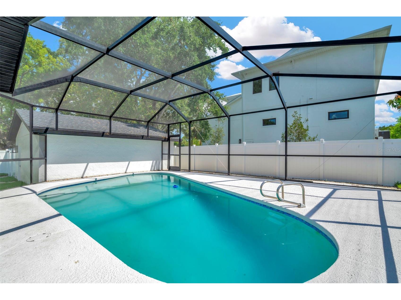 4902 W San Rafael Street Tampa FL 33629 TB8490321 image16