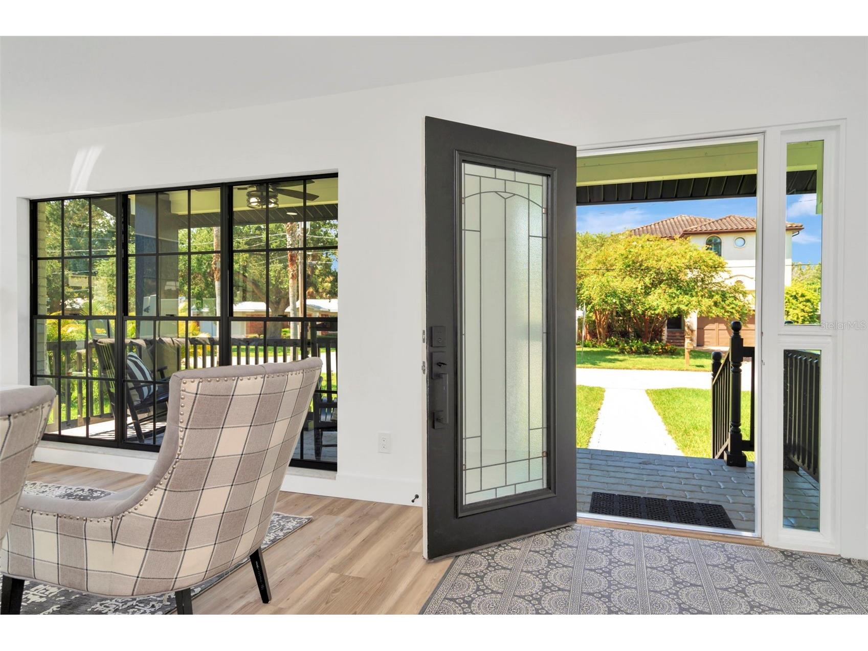 4902 W San Rafael Street Tampa FL 33629 TB8490321 image17