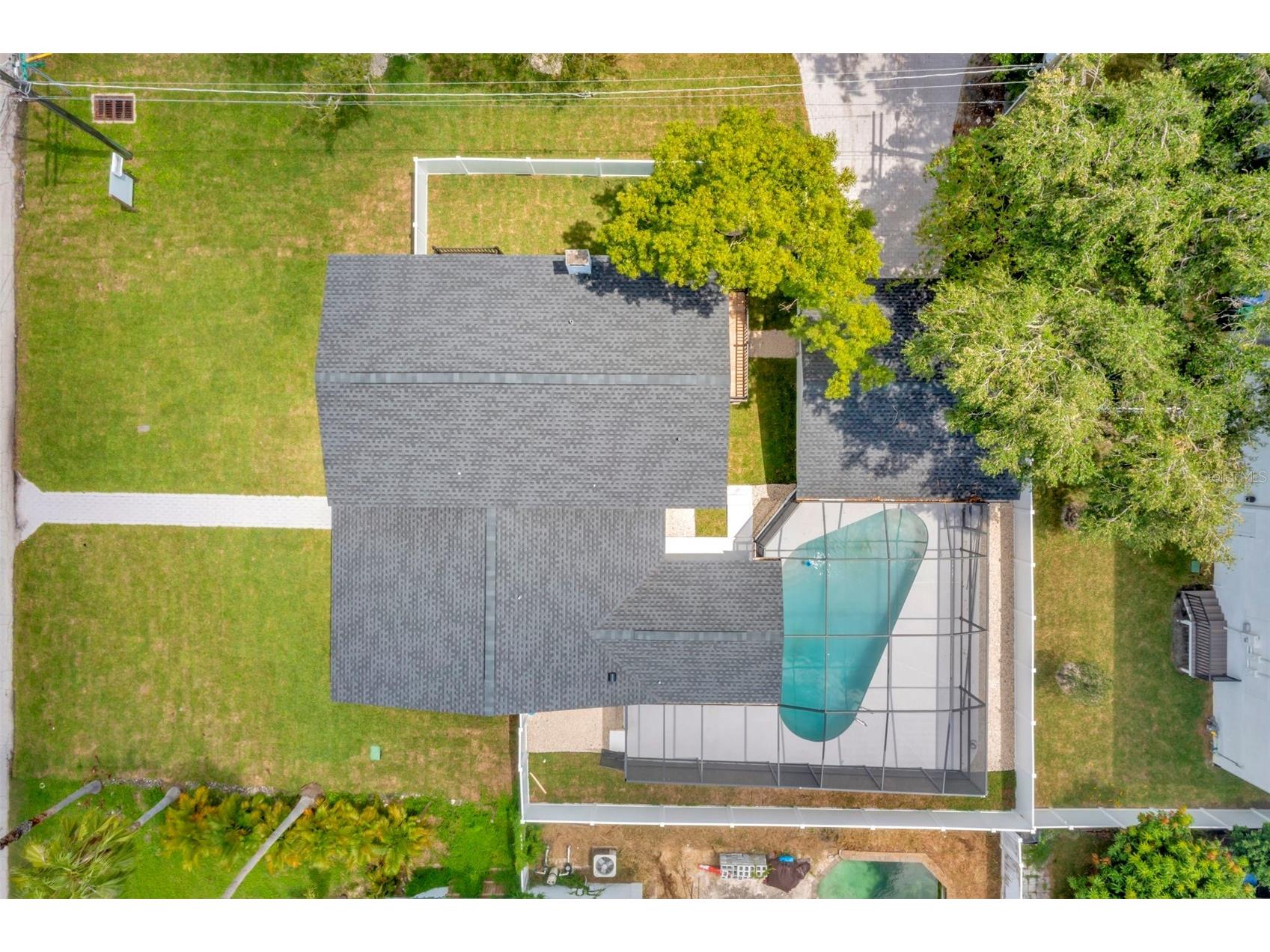 4902 W San Rafael Street Tampa FL 33629 TB8490321 image2