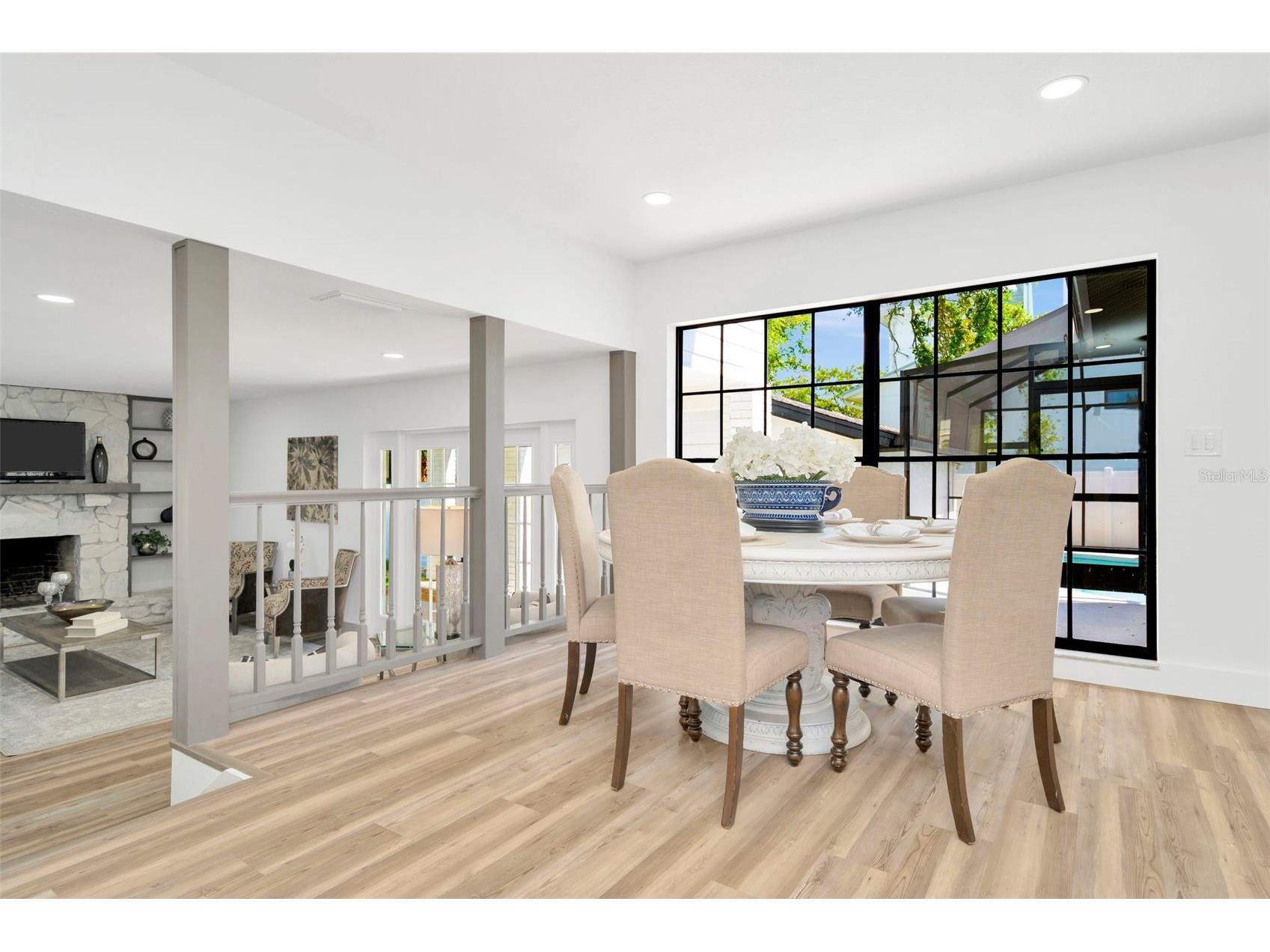 4902 W San Rafael Street Tampa FL 33629 TB8490321 image22