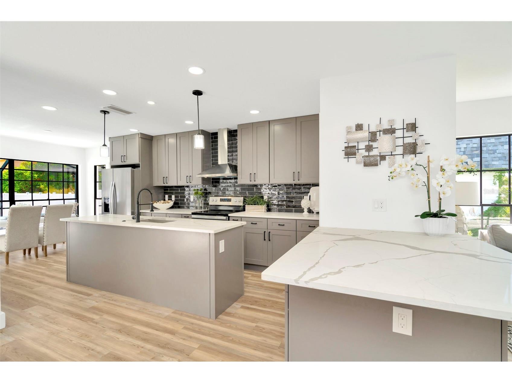 4902 W San Rafael Street Tampa FL 33629 TB8490321 image27