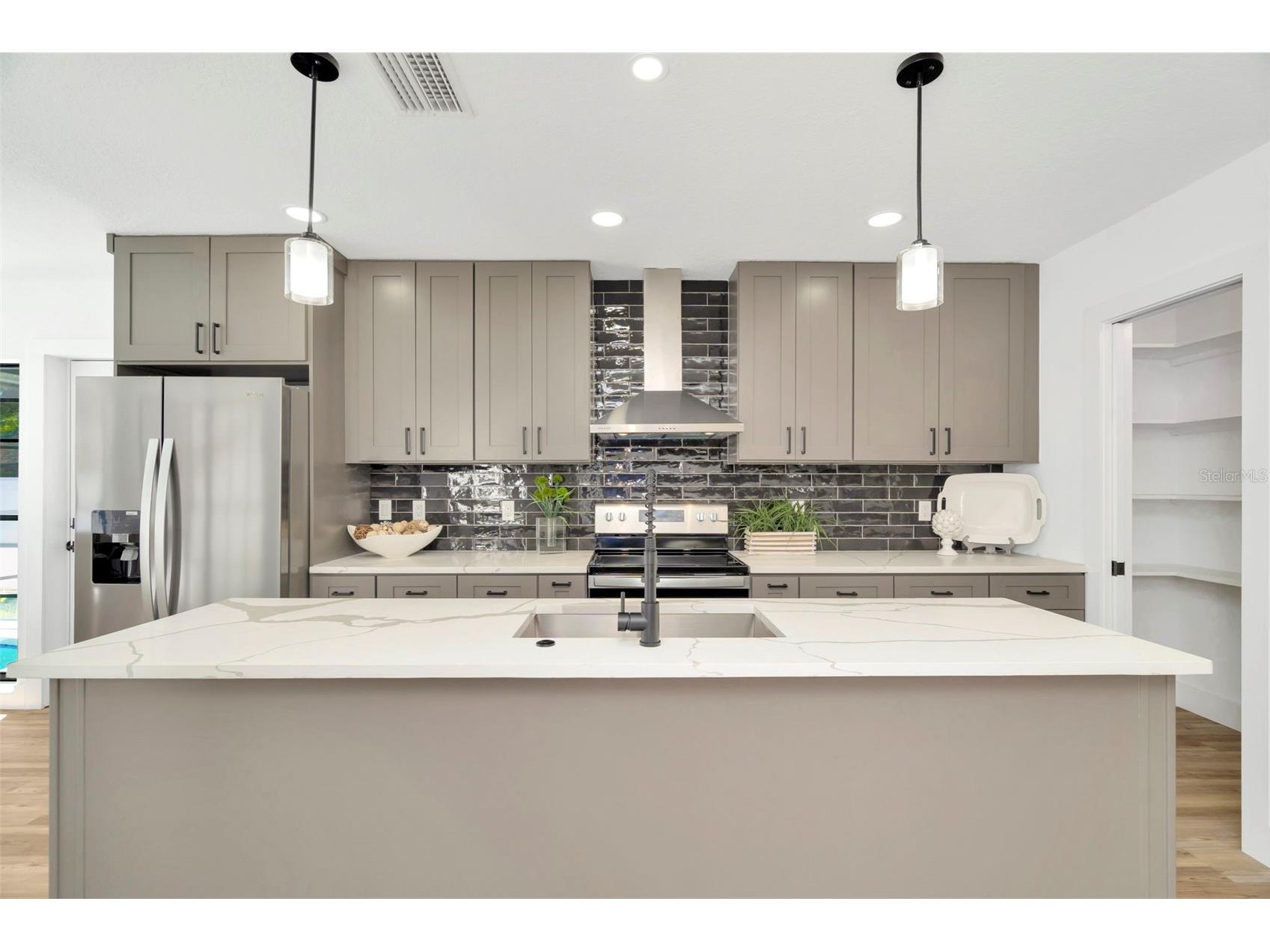 4902 W San Rafael Street Tampa FL 33629 TB8490321 image29