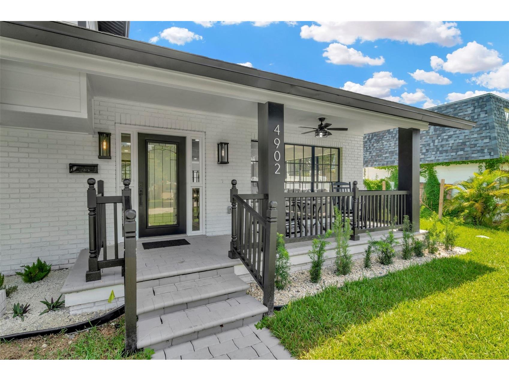 4902 W San Rafael Street Tampa FL 33629 TB8490321 image3