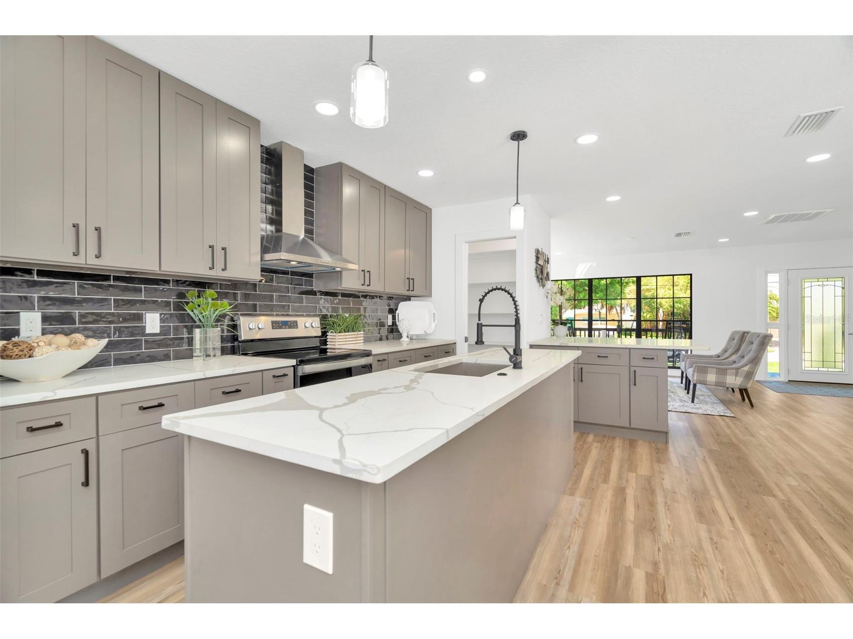 4902 W San Rafael Street Tampa FL 33629 TB8490321 image31