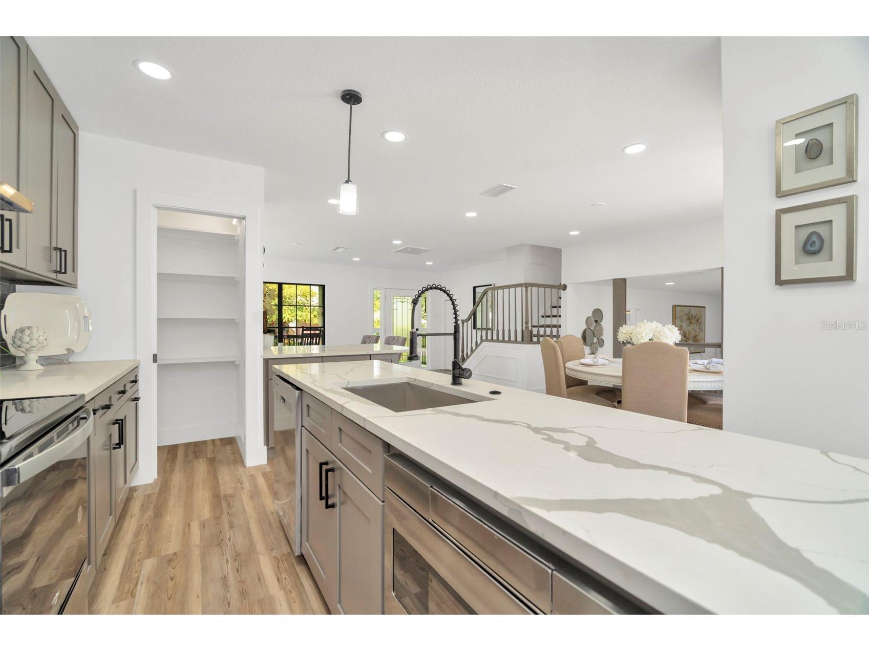 4902 W San Rafael Street Tampa FL 33629 TB8490321 image32