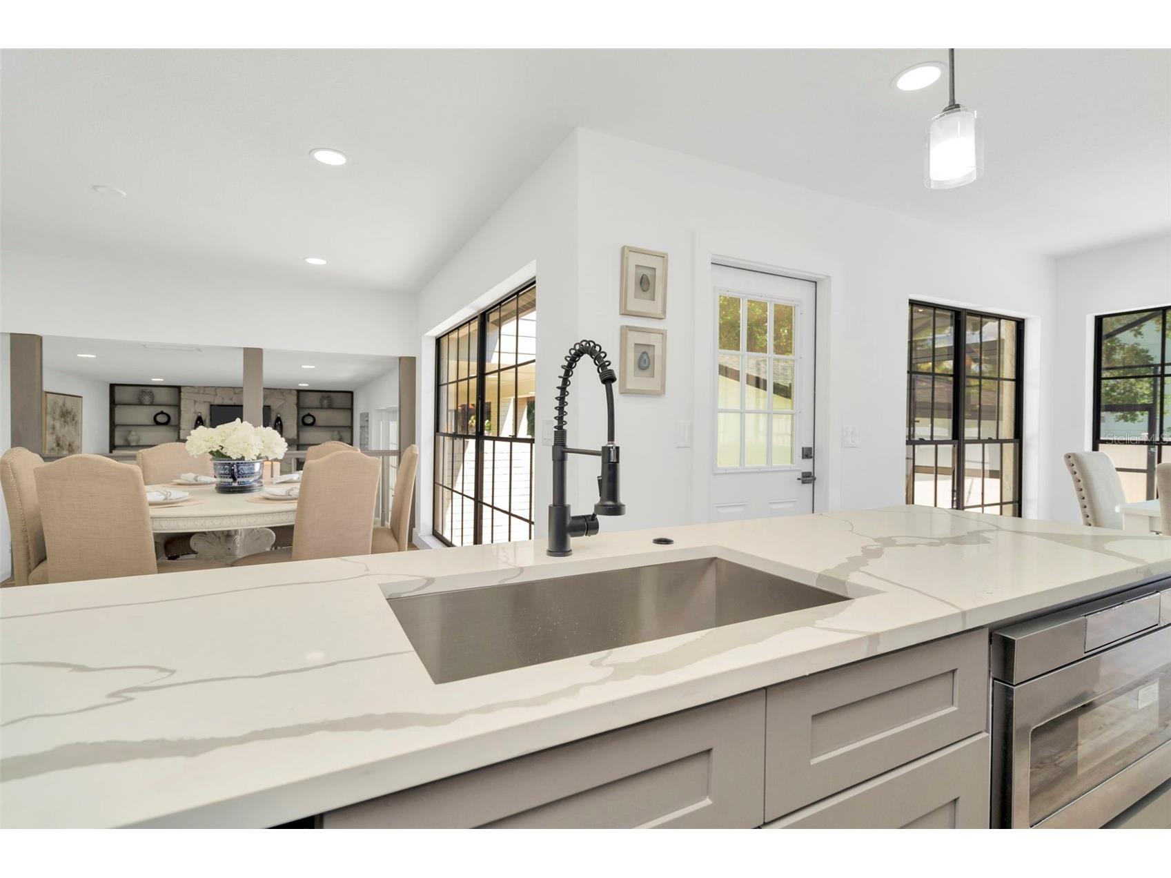 4902 W San Rafael Street Tampa FL 33629 TB8490321 image34