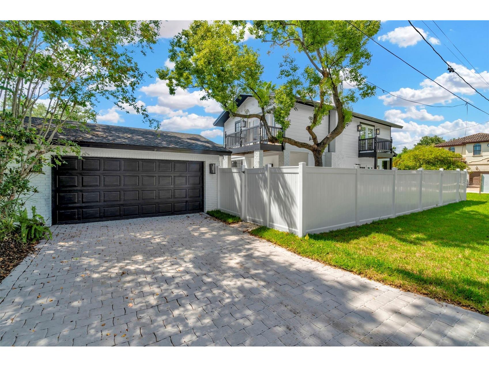 4902 W San Rafael Street Tampa FL 33629 TB8490321 image4