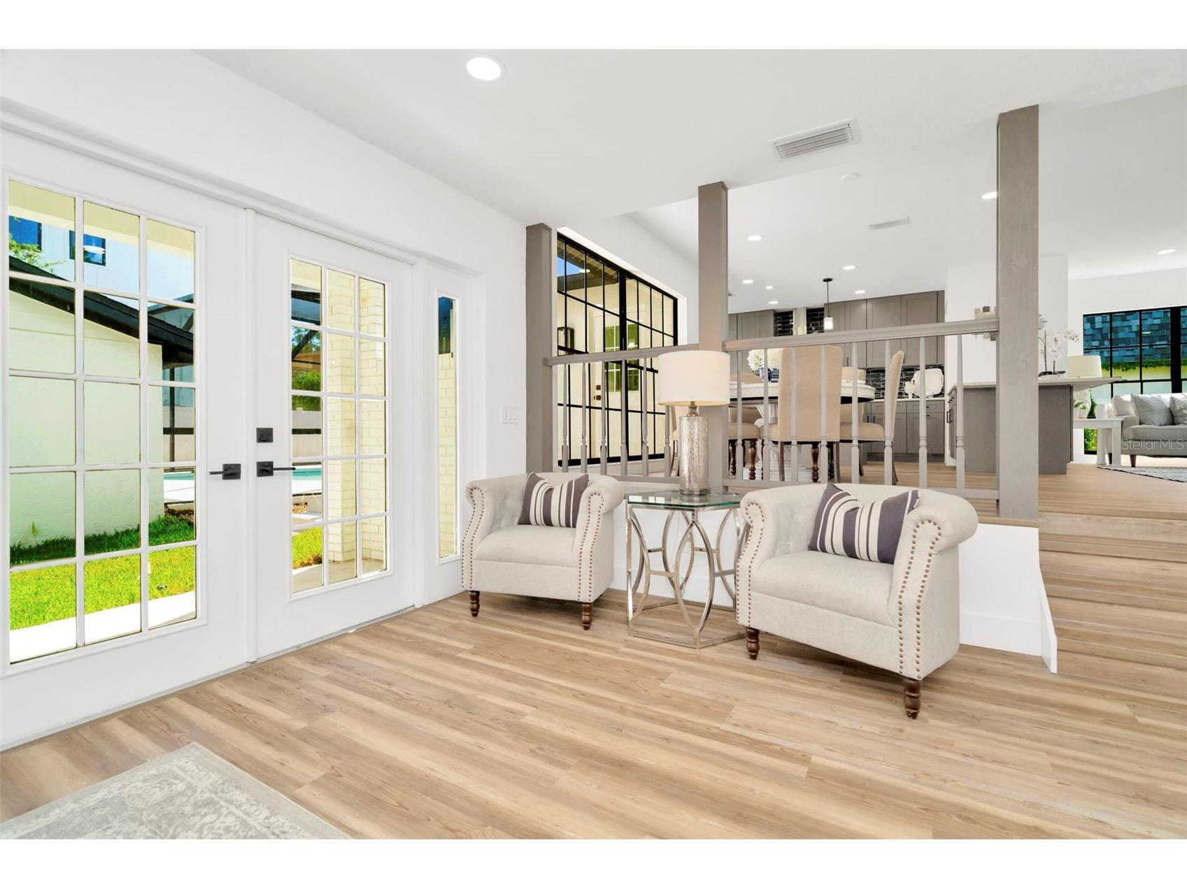 4902 W San Rafael Street Tampa FL 33629 TB8490321 image44