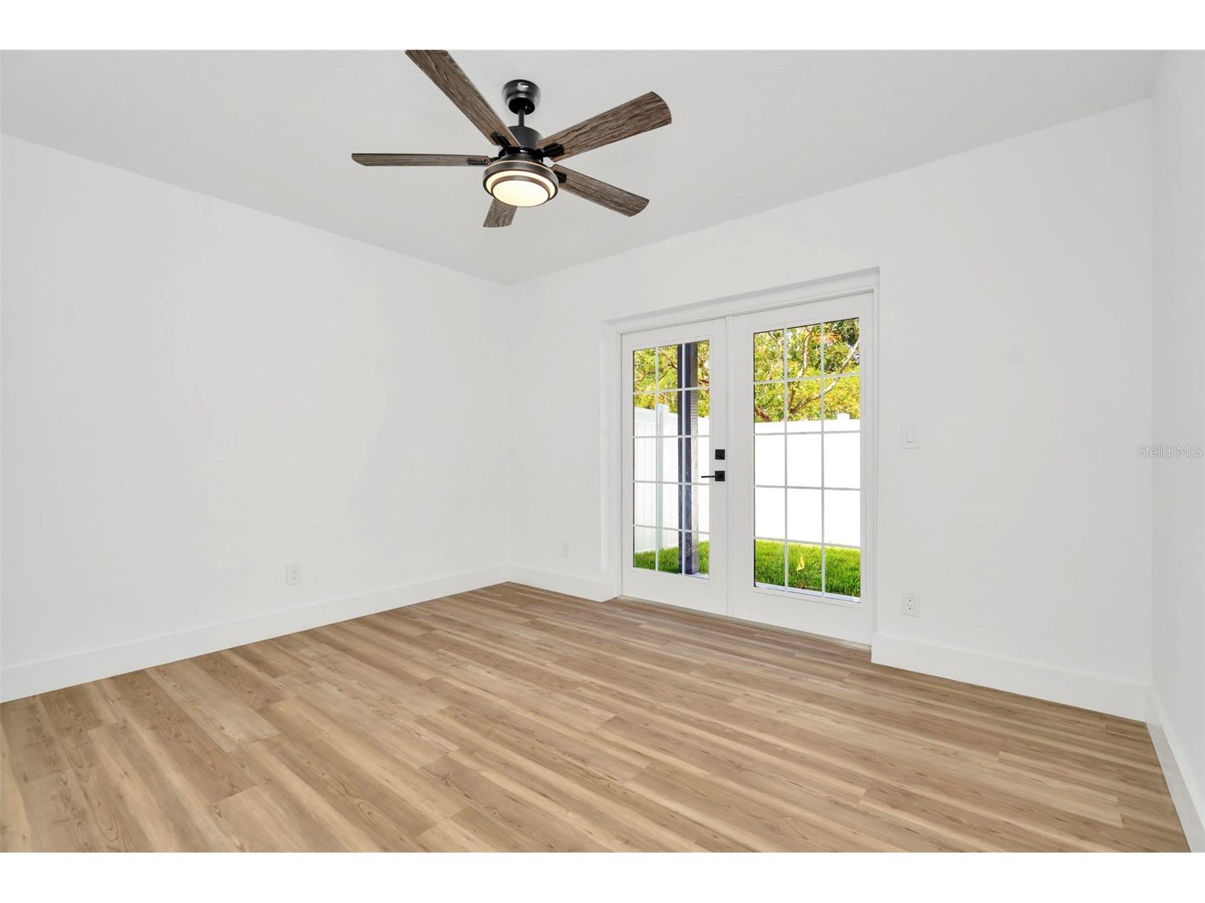 4902 W San Rafael Street Tampa FL 33629 TB8490321 image46