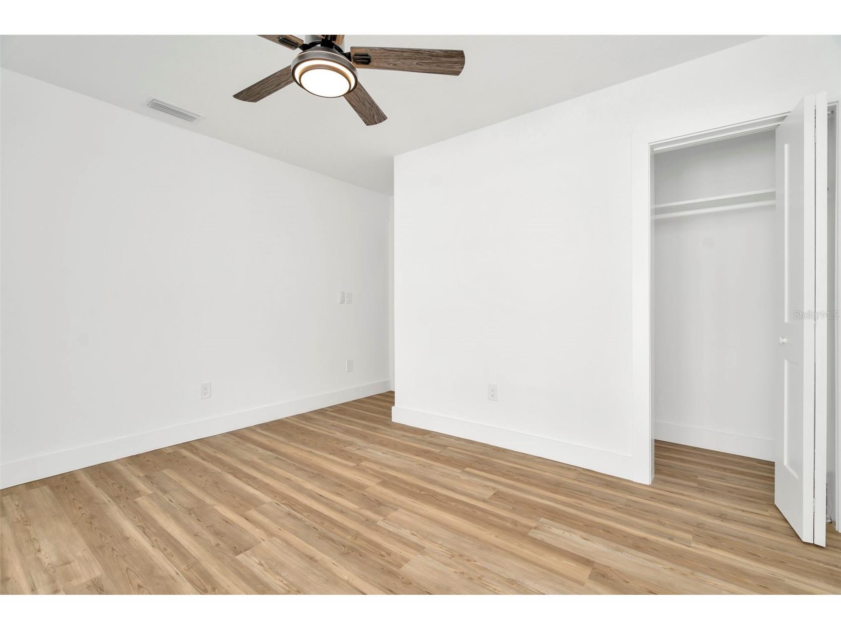 4902 W San Rafael Street Tampa FL 33629 TB8490321 image48