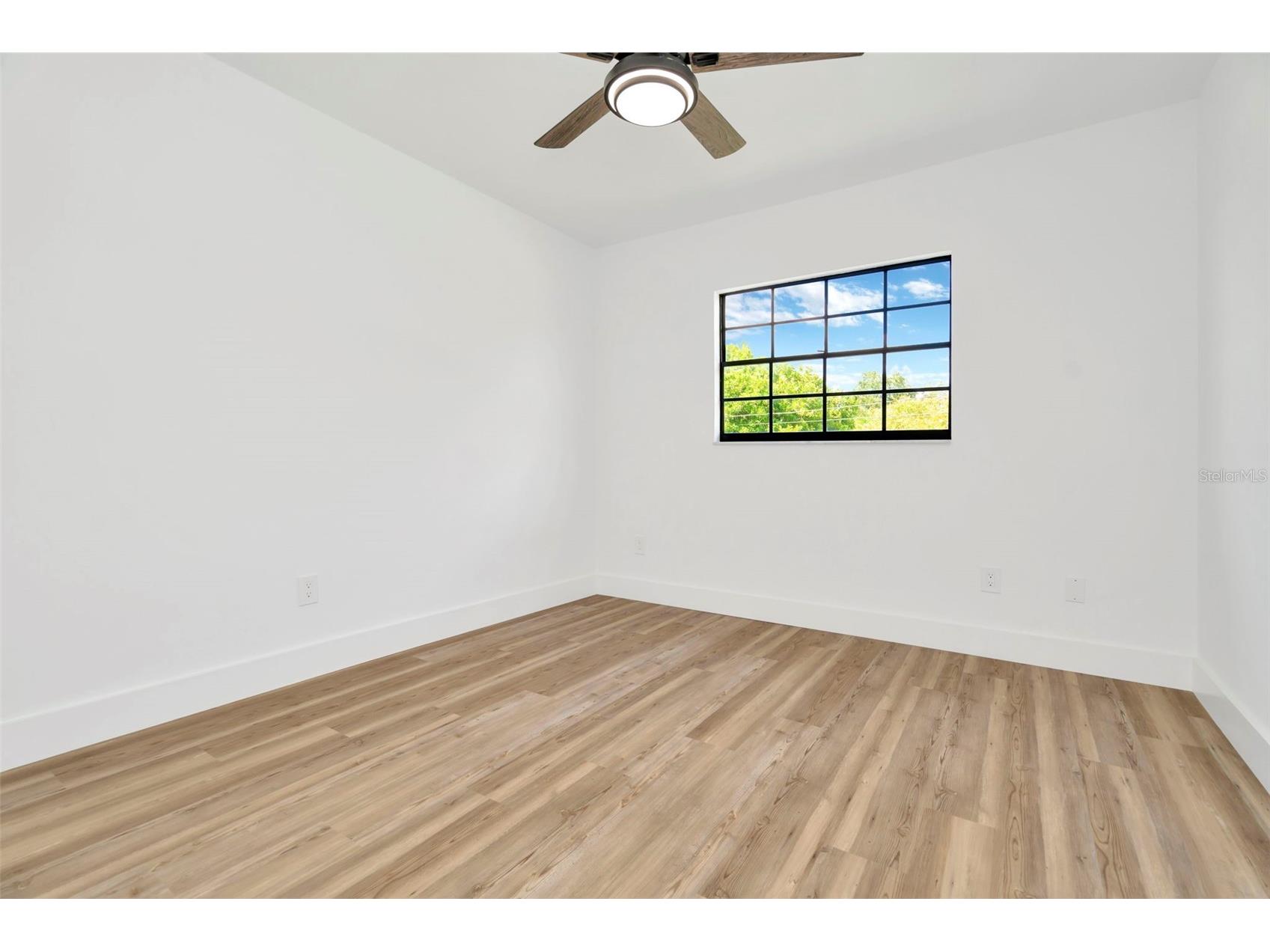 4902 W San Rafael Street Tampa FL 33629 TB8490321 image49