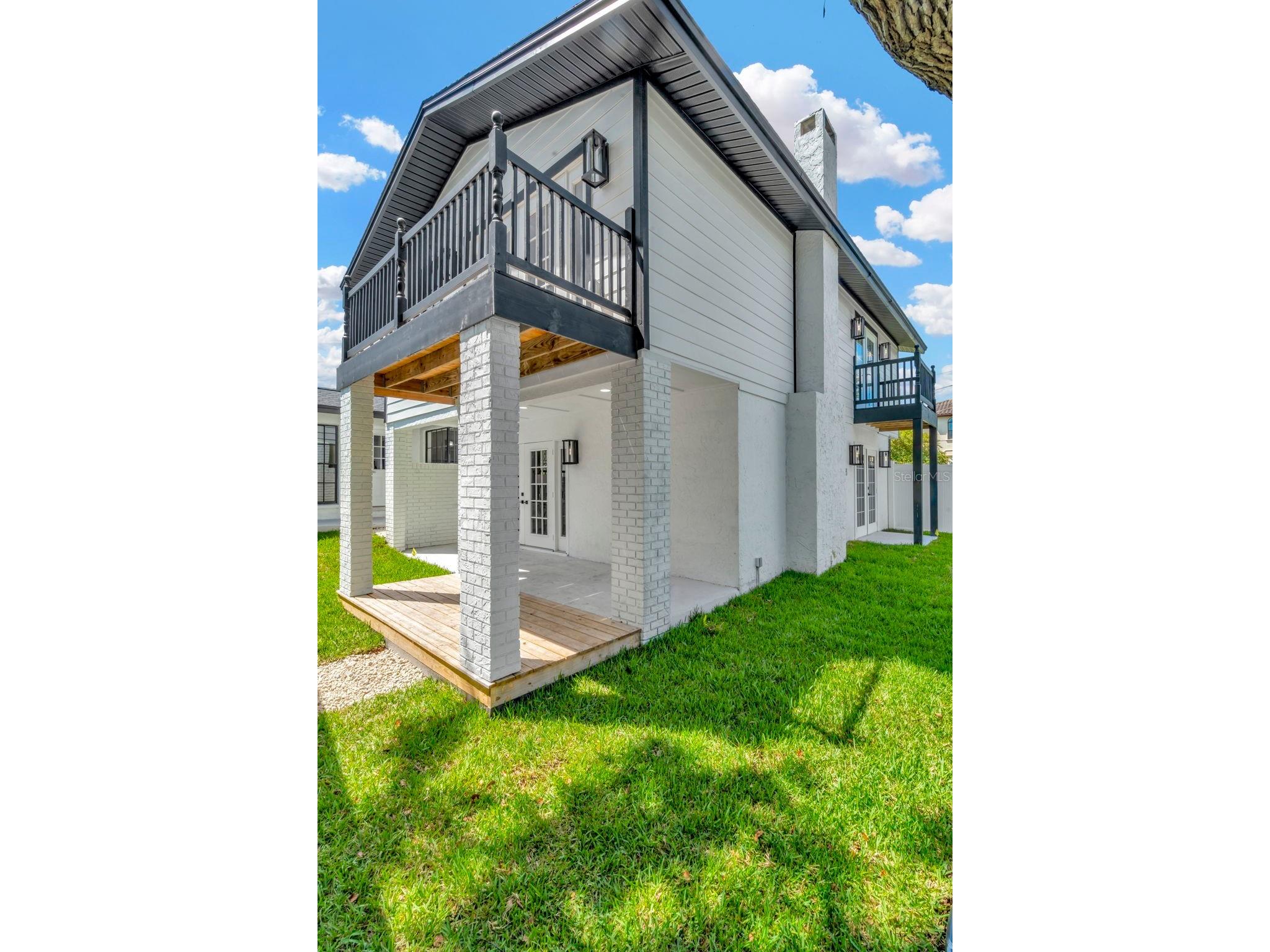 4902 W San Rafael Street Tampa FL 33629 TB8490321 image5