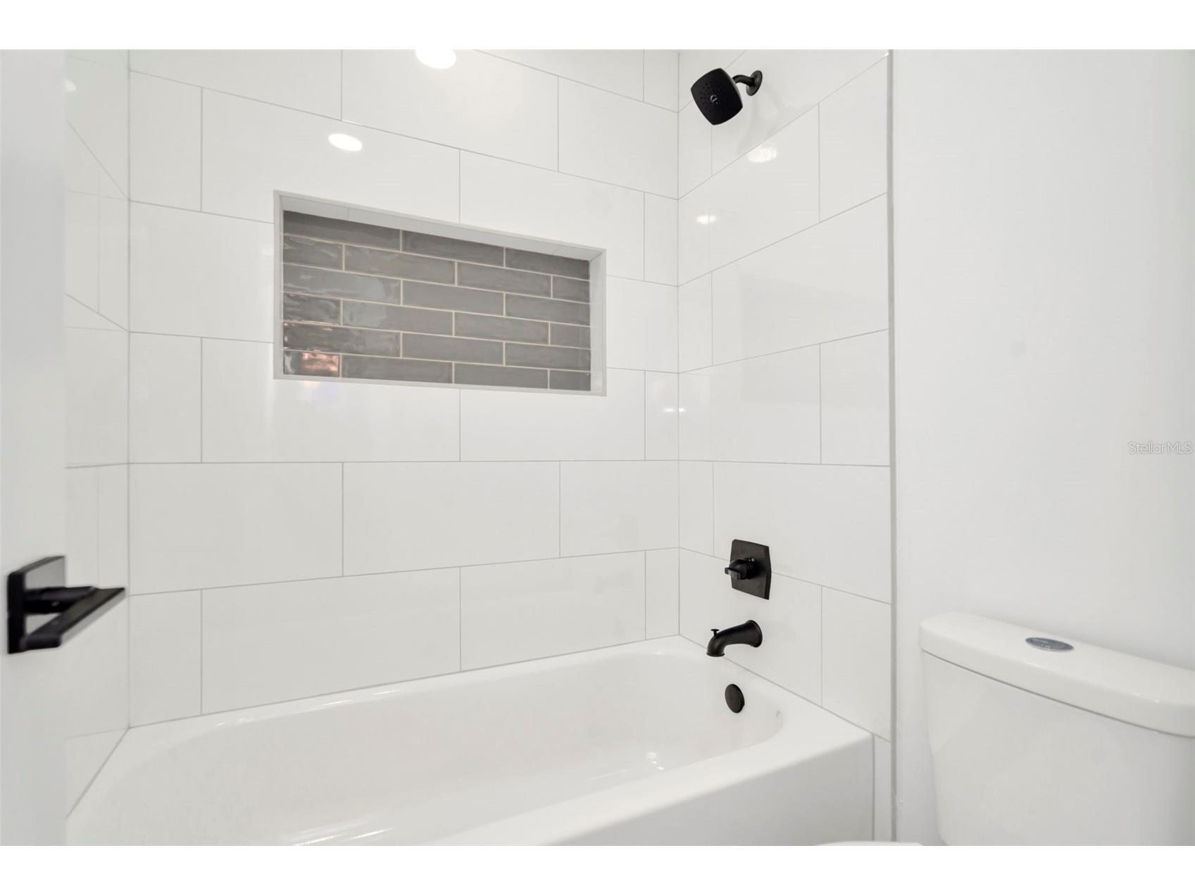 4902 W San Rafael Street Tampa FL 33629 TB8490321 image53