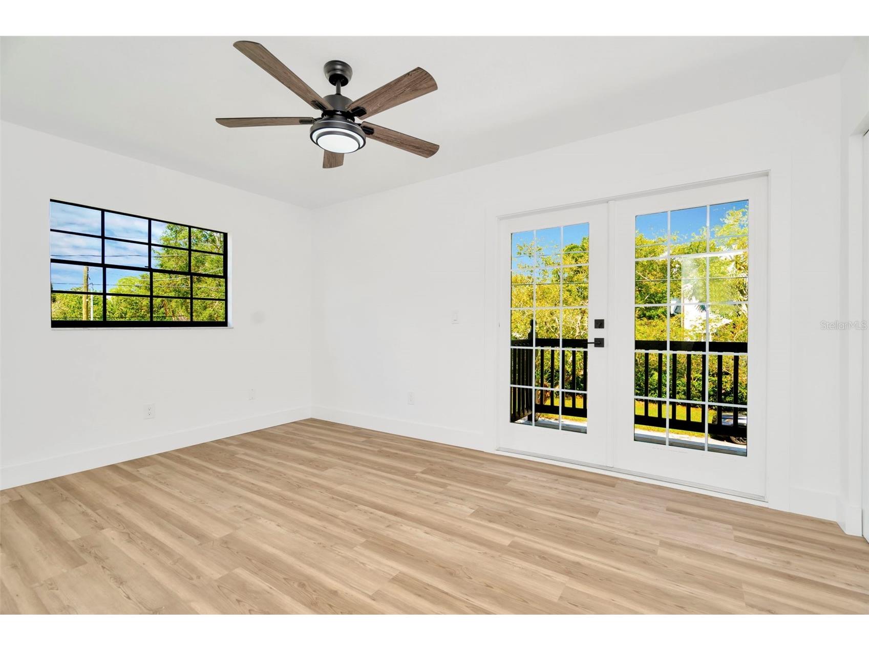 4902 W San Rafael Street Tampa FL 33629 TB8490321 image54