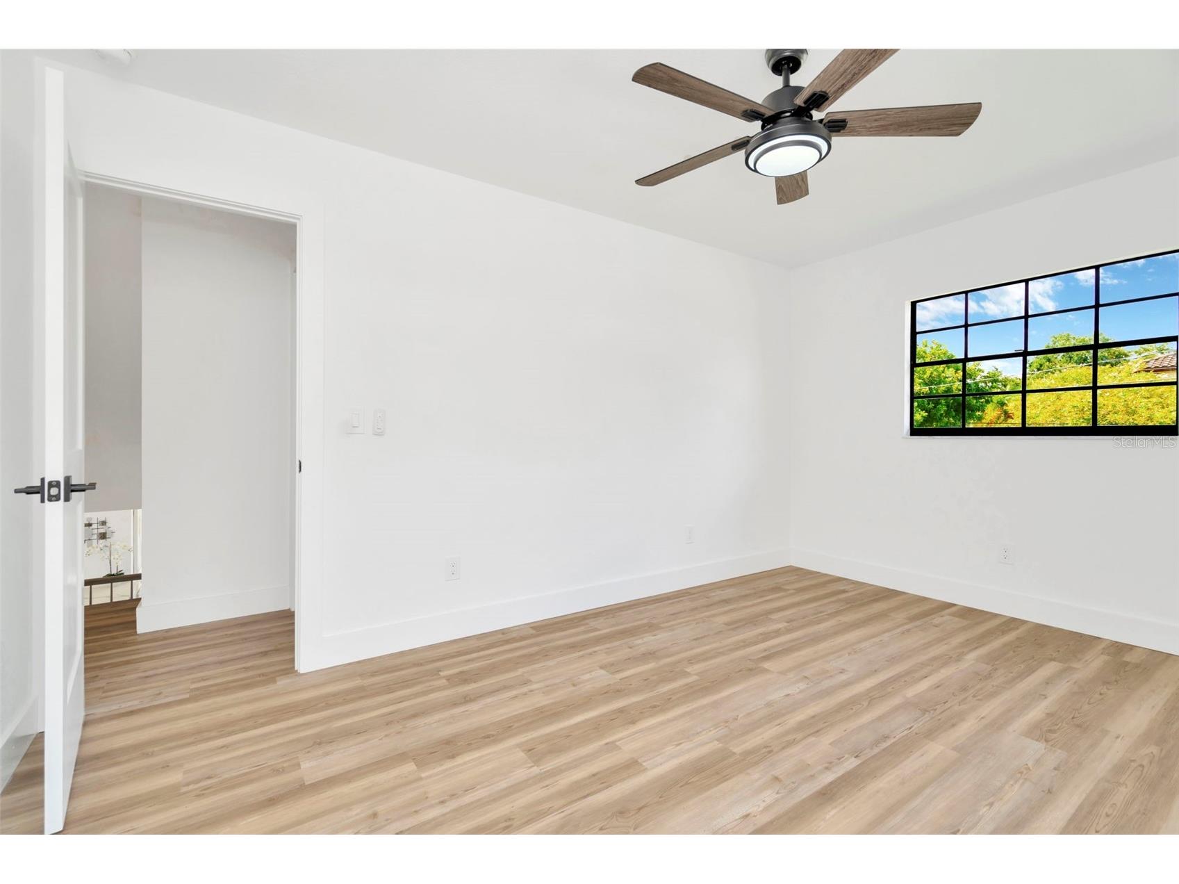 4902 W San Rafael Street Tampa FL 33629 TB8490321 image55