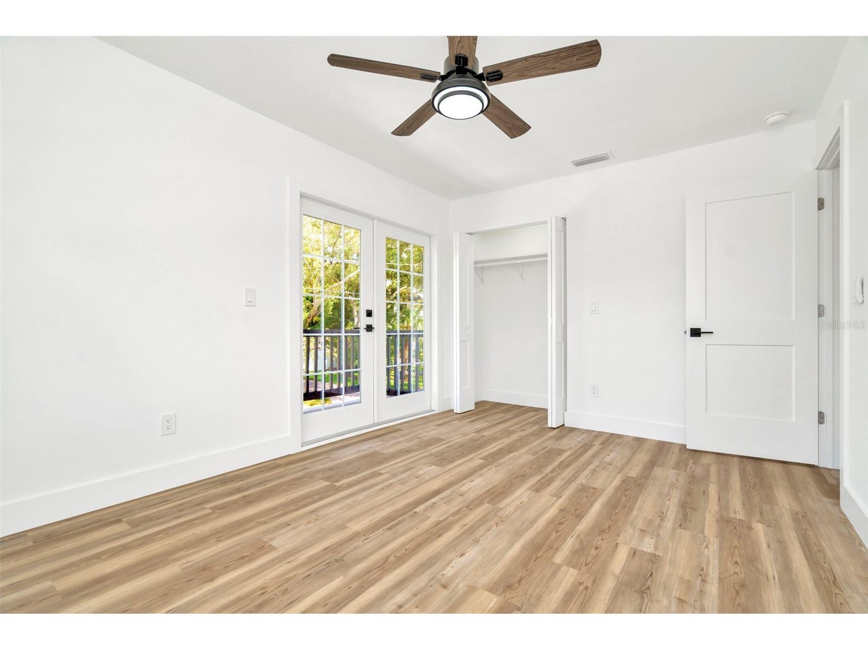 4902 W San Rafael Street Tampa FL 33629 TB8490321 image56