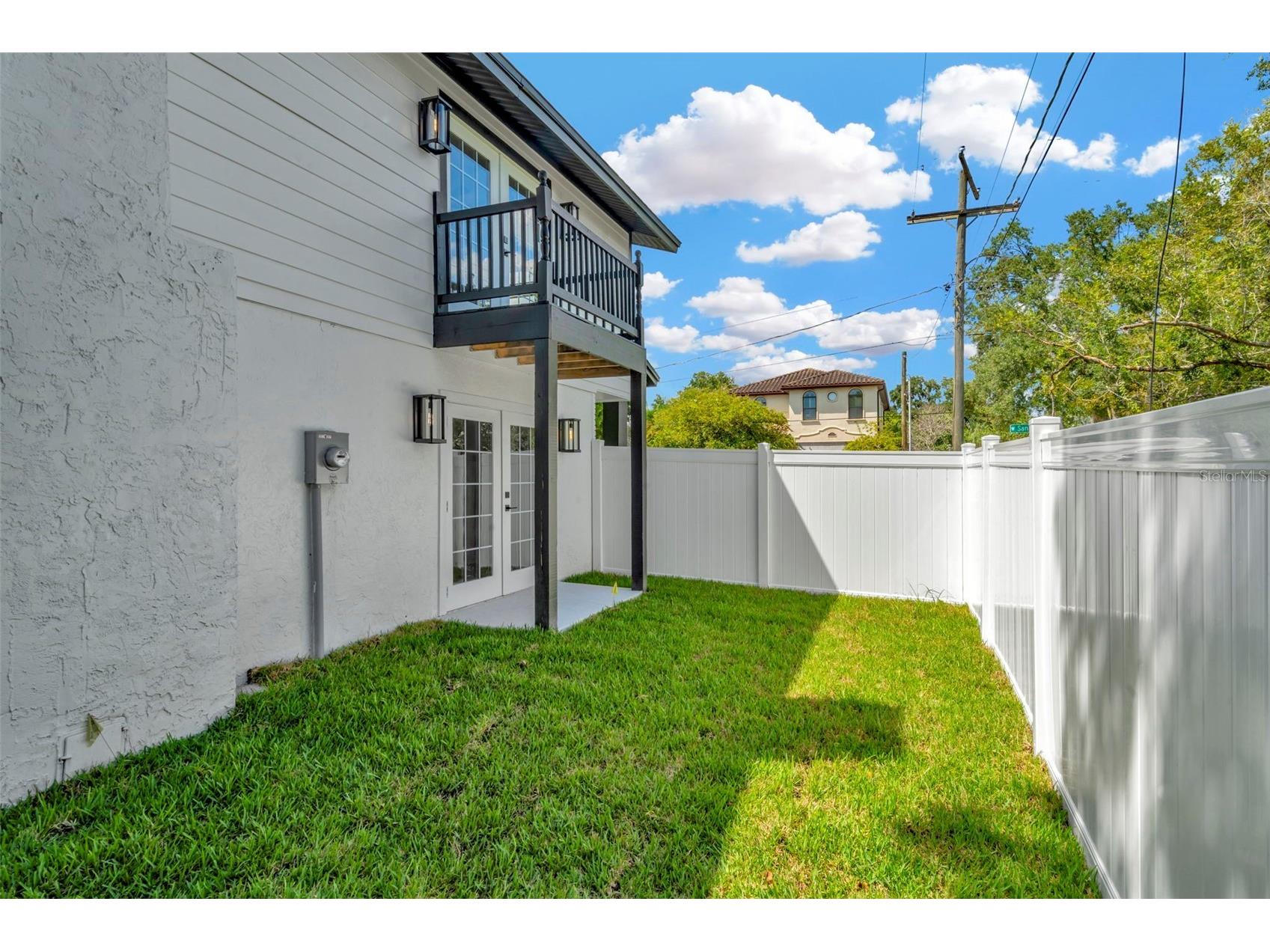 4902 W San Rafael Street Tampa FL 33629 TB8490321 image6