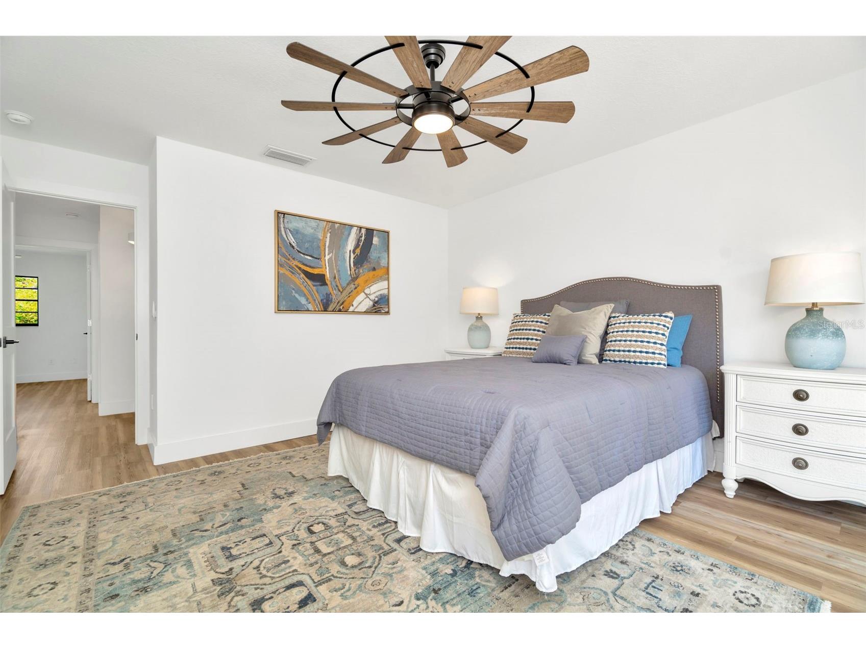 4902 W San Rafael Street Tampa FL 33629 TB8490321 image60