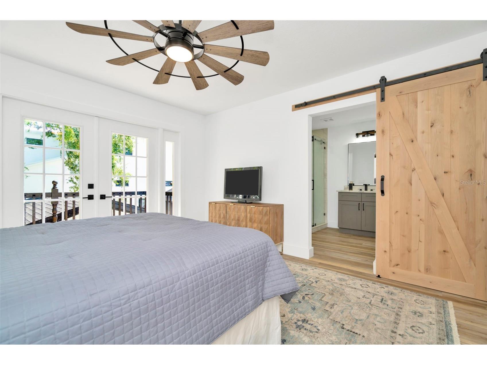 4902 W San Rafael Street Tampa FL 33629 TB8490321 image62