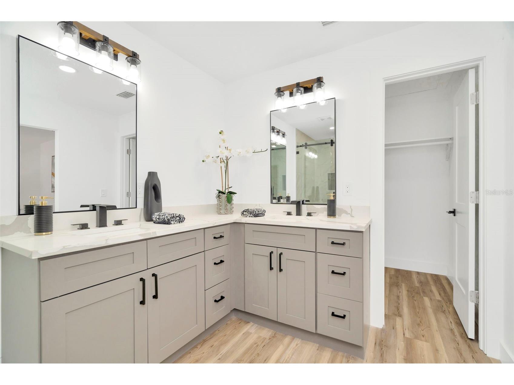 4902 W San Rafael Street Tampa FL 33629 TB8490321 image64