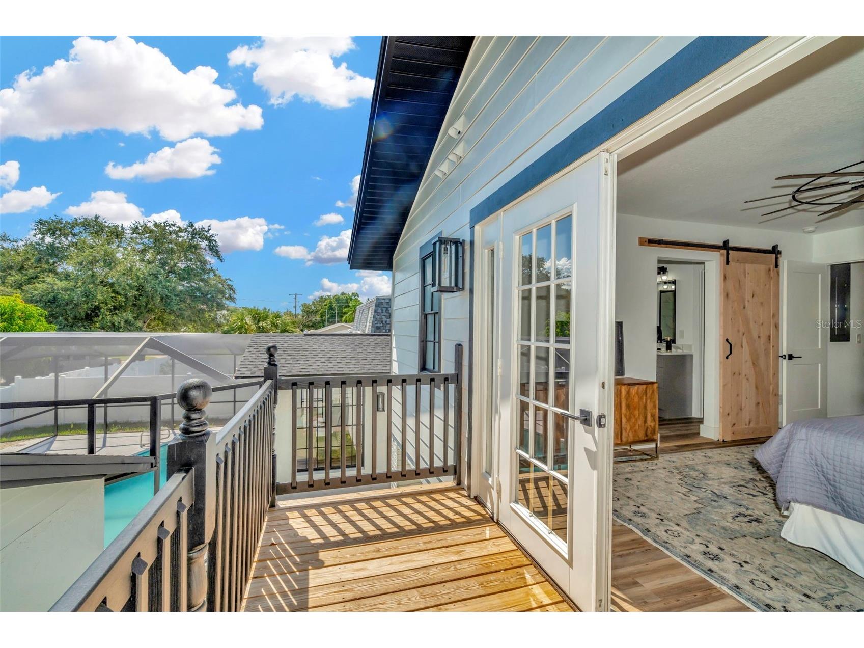 4902 W San Rafael Street Tampa FL 33629 TB8490321 image68