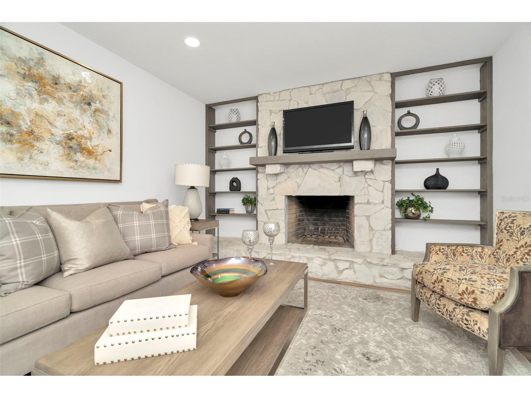 4902 W San Rafael Street Tampa FL 33629 TB8490321 image69