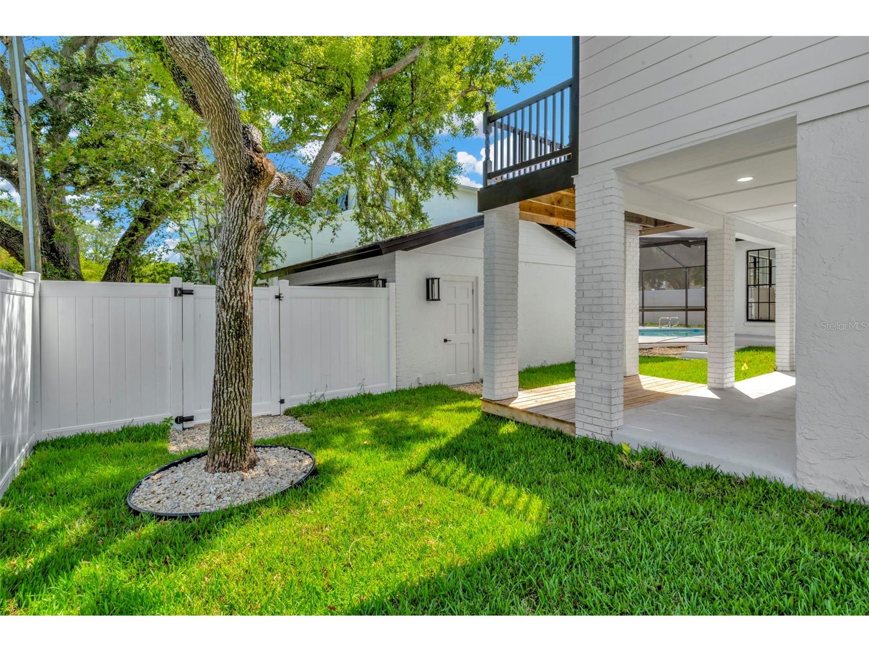 4902 W San Rafael Street Tampa FL 33629 TB8490321 image7