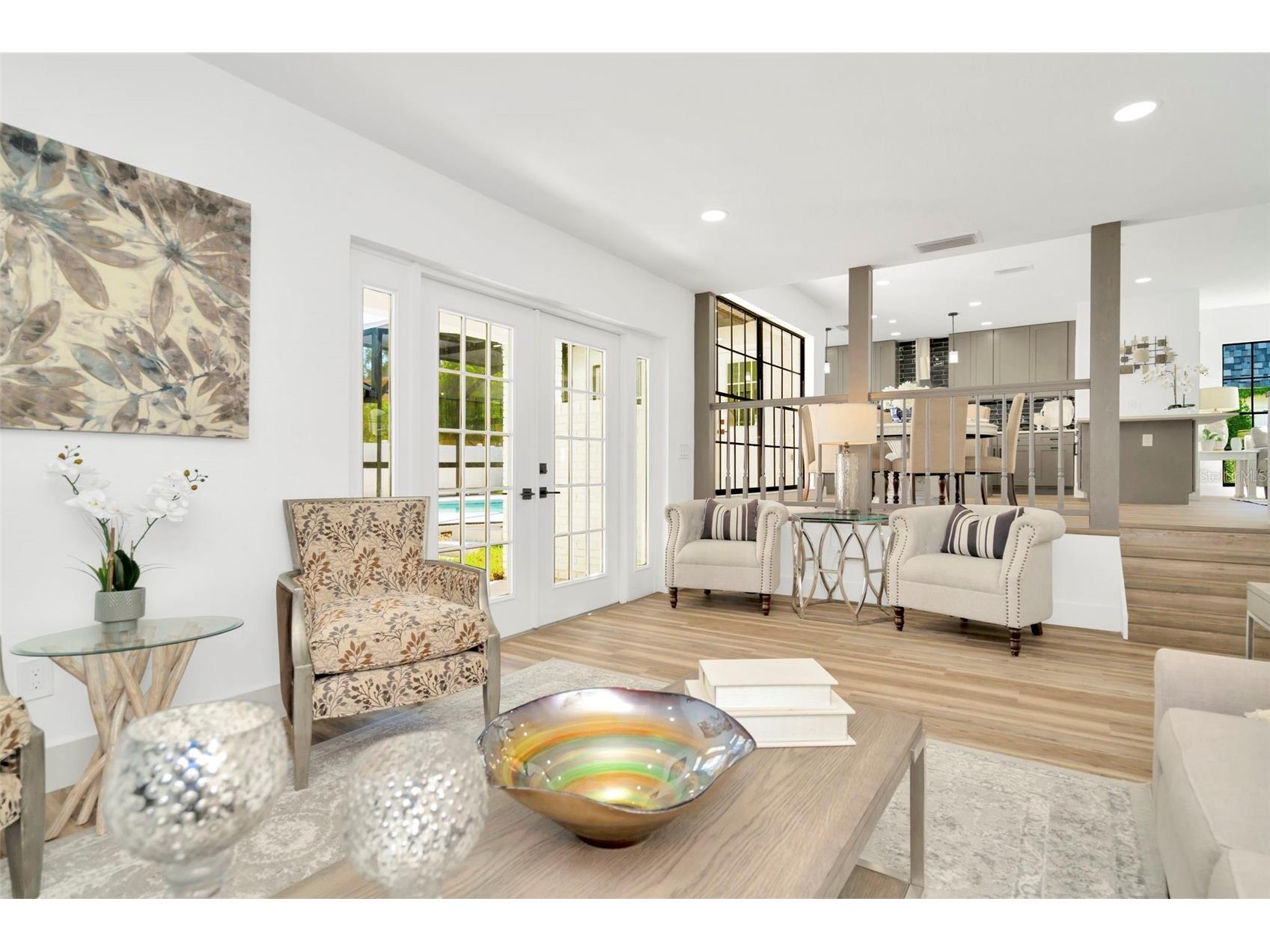 4902 W San Rafael Street Tampa FL 33629 TB8490321 image72