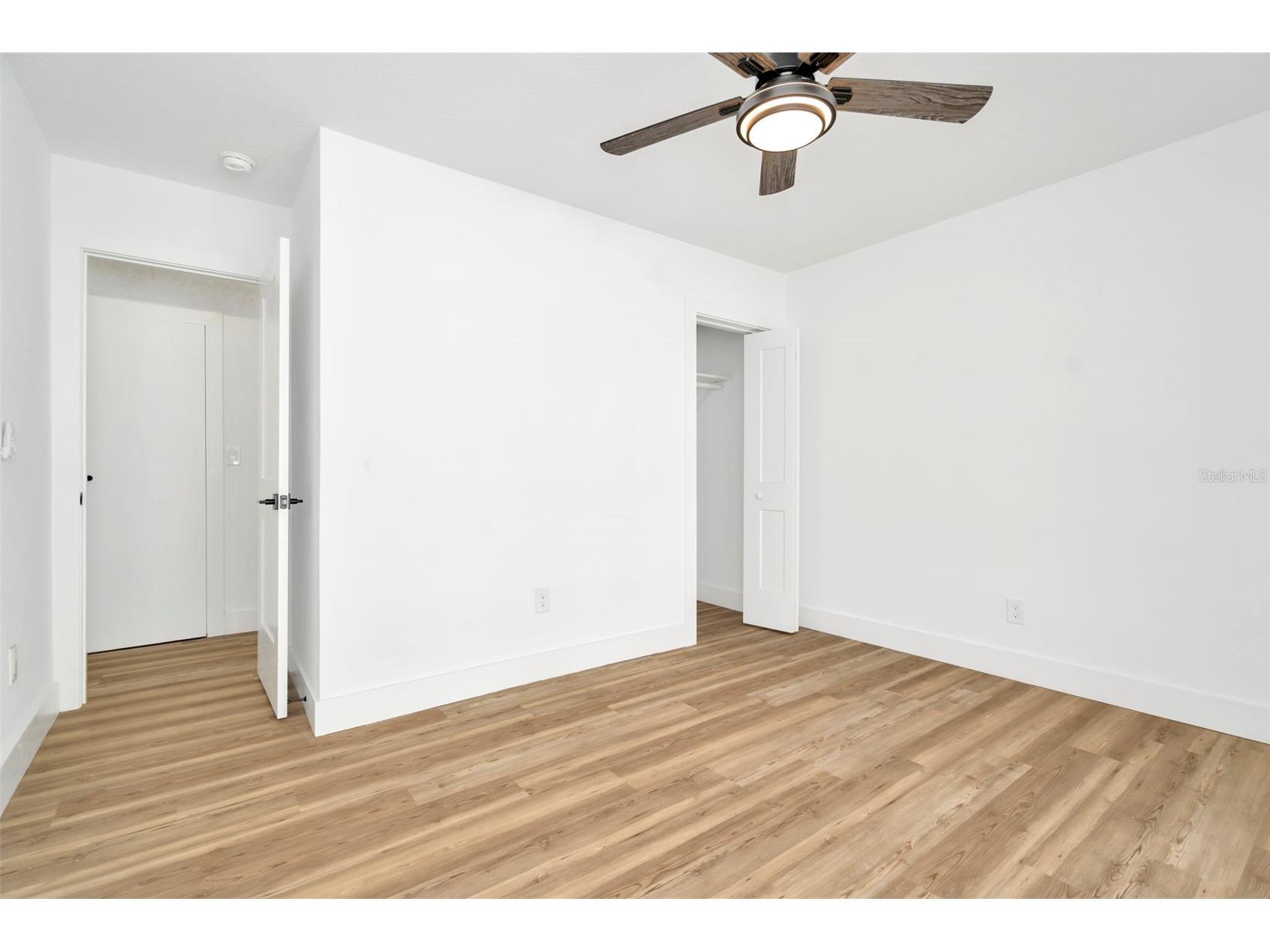 4902 W San Rafael Street Tampa FL 33629 TB8490321 image76