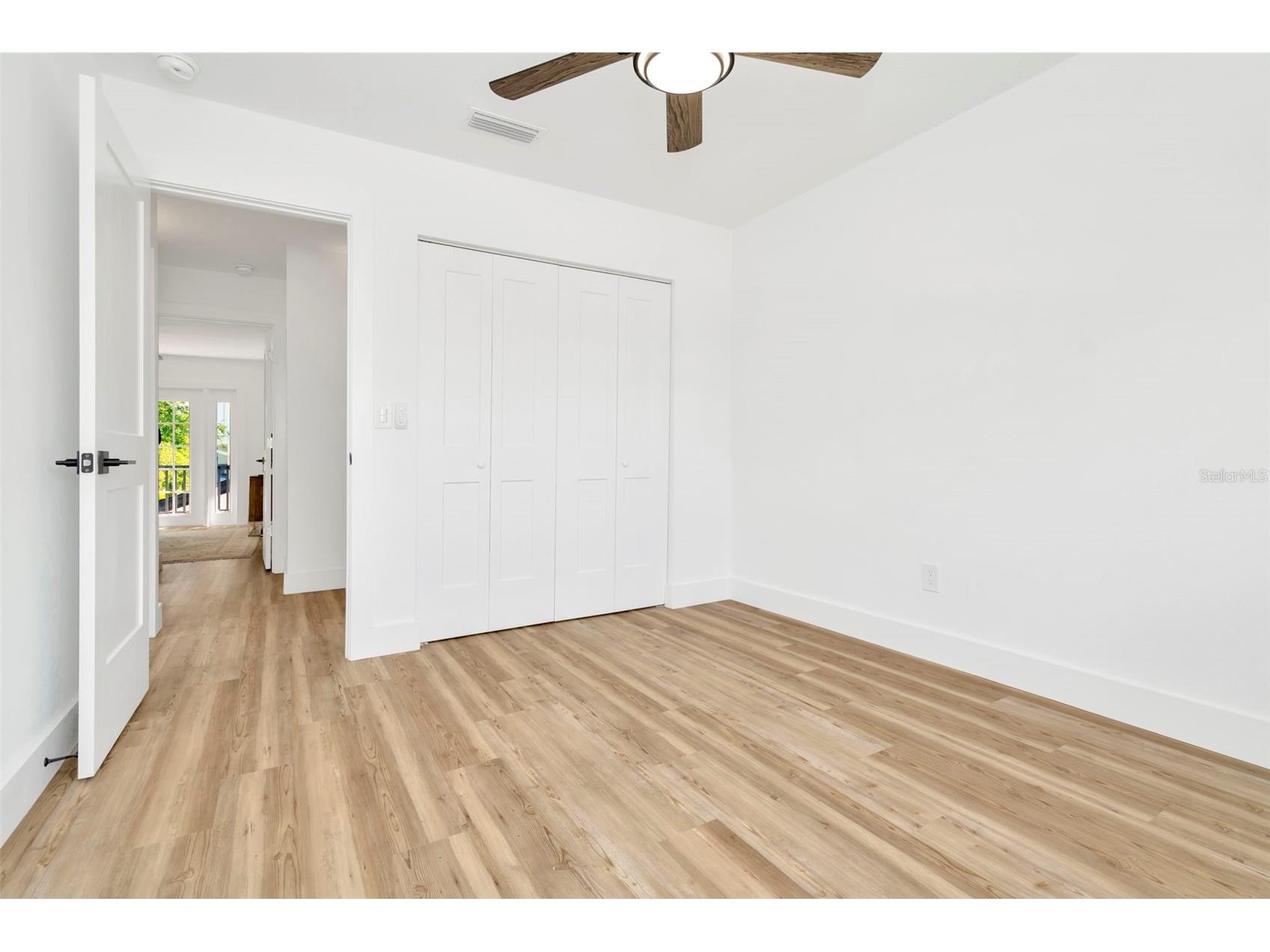 4902 W San Rafael Street Tampa FL 33629 TB8490321 image79