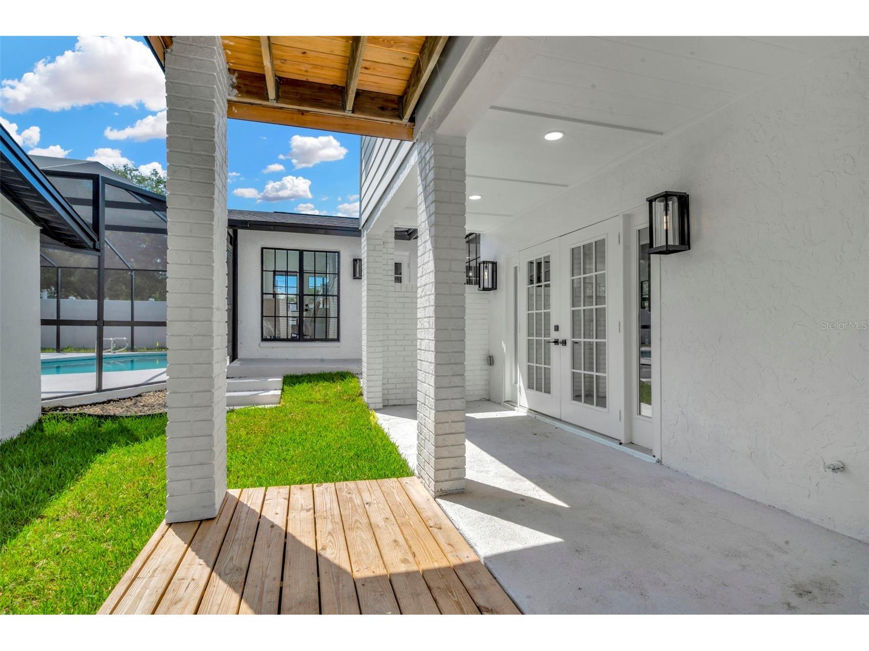 4902 W San Rafael Street Tampa FL 33629 TB8490321 image8